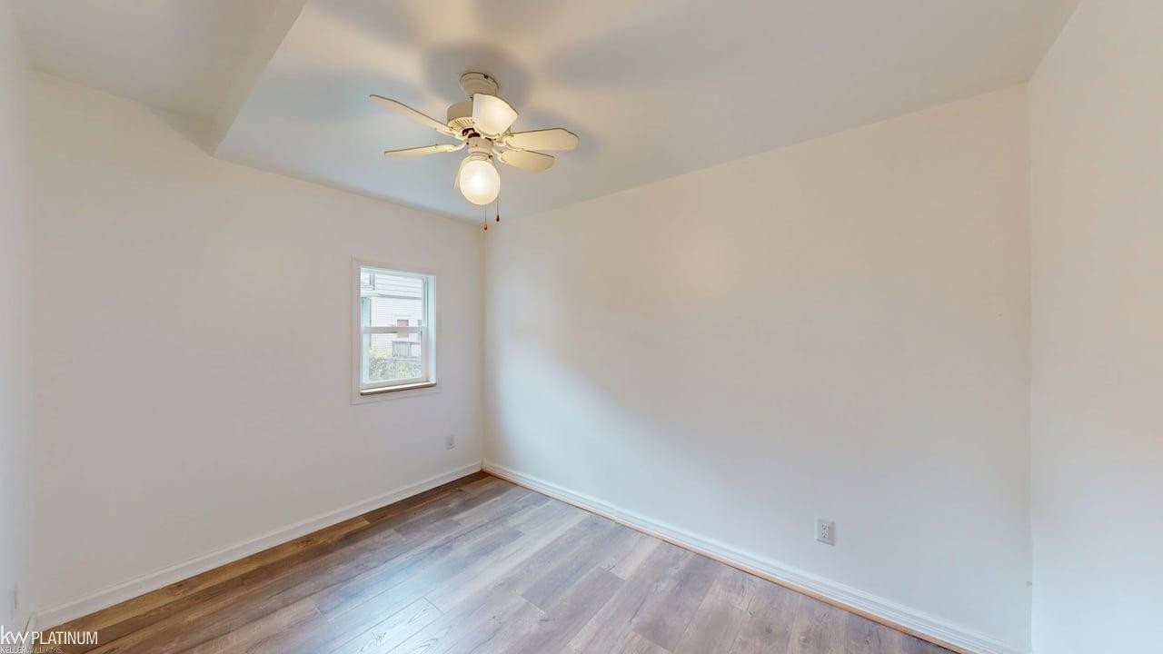 17914 Birmingham Street, Roseville, MI 48066 — Photo 13