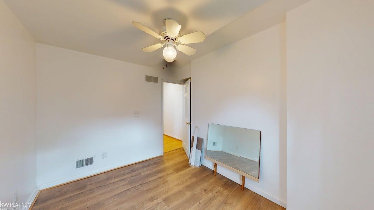 17914 Birmingham Street, Roseville, MI 48066 — Photo 14