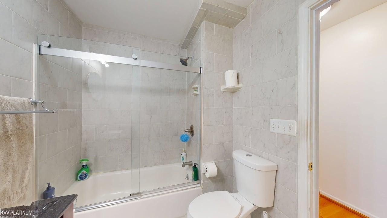 17914 Birmingham Street, Roseville, MI 48066 — Photo 16