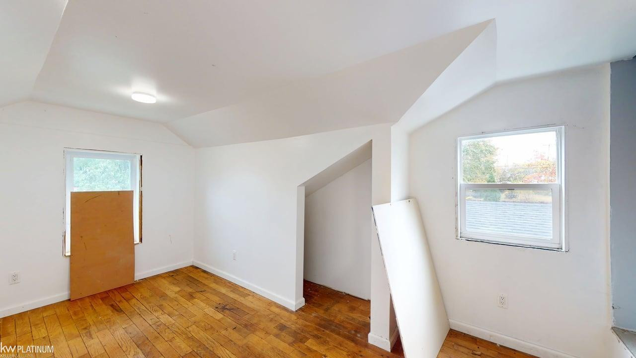 17914 Birmingham Street, Roseville, MI 48066 — Photo 19