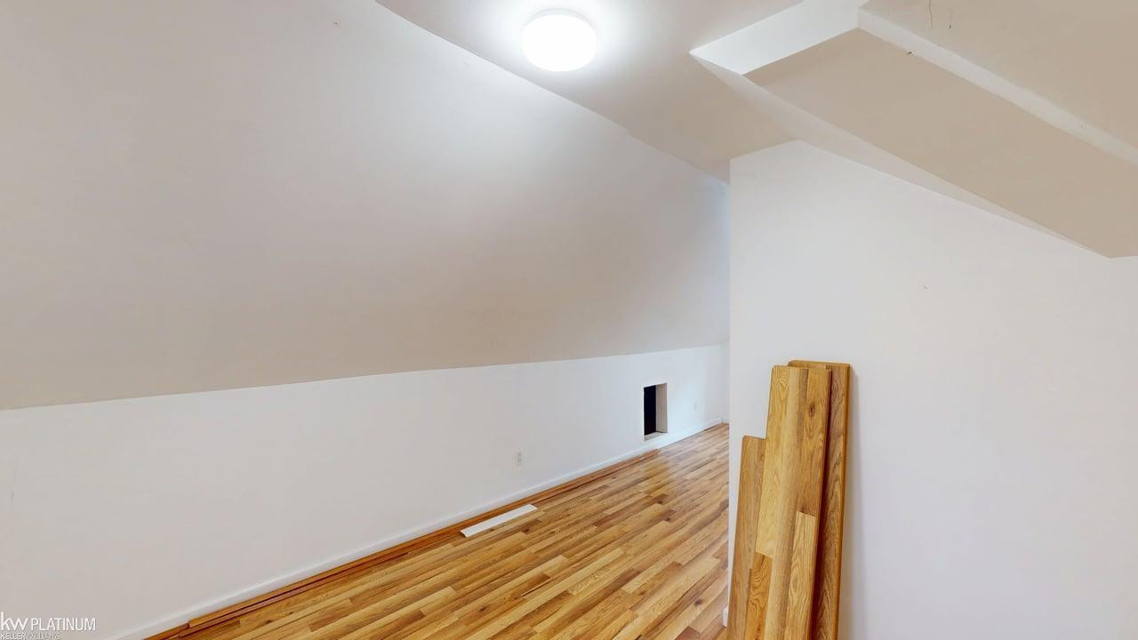 17914 Birmingham Street, Roseville, MI 48066 — Photo 22