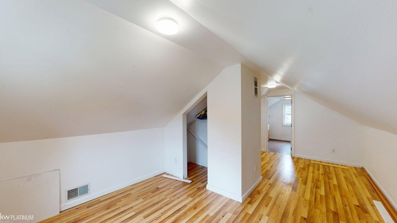 17914 Birmingham Street, Roseville, MI 48066 — Photo 24