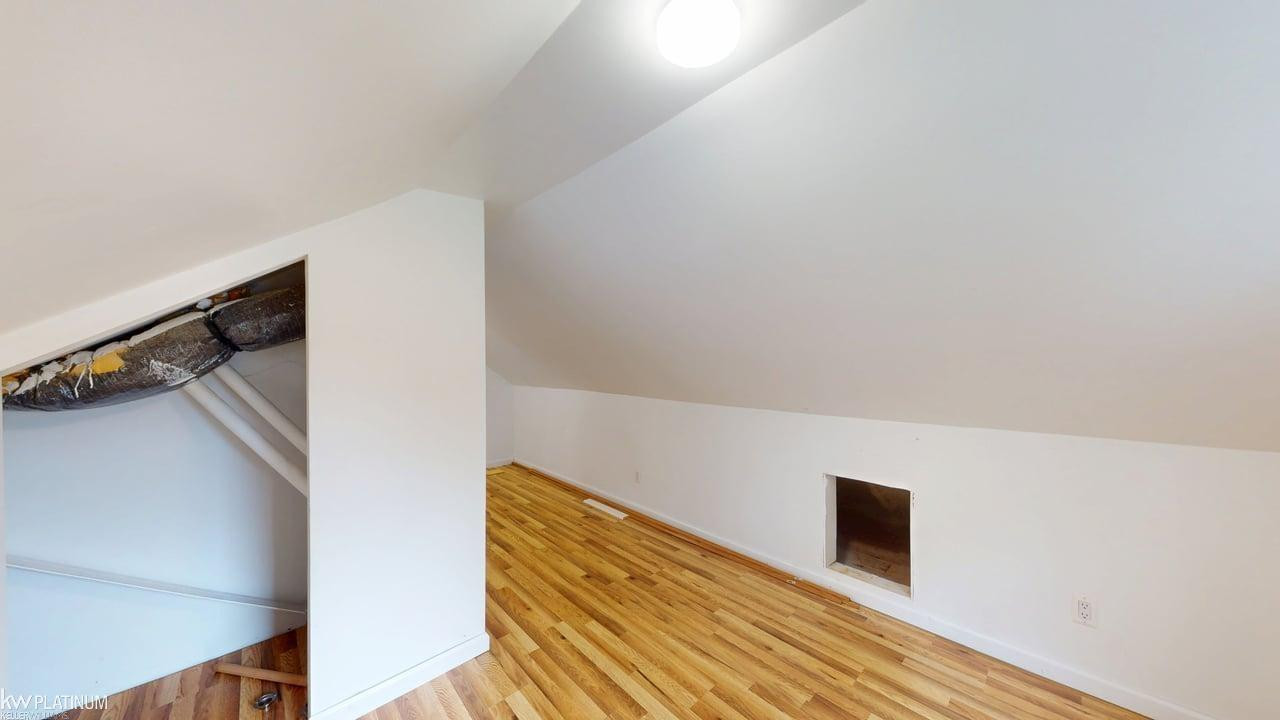 17914 Birmingham Street, Roseville, MI 48066 — Photo 25