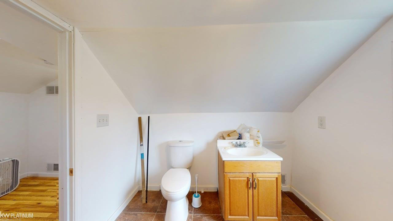 17914 Birmingham Street, Roseville, MI 48066 — Photo 26
