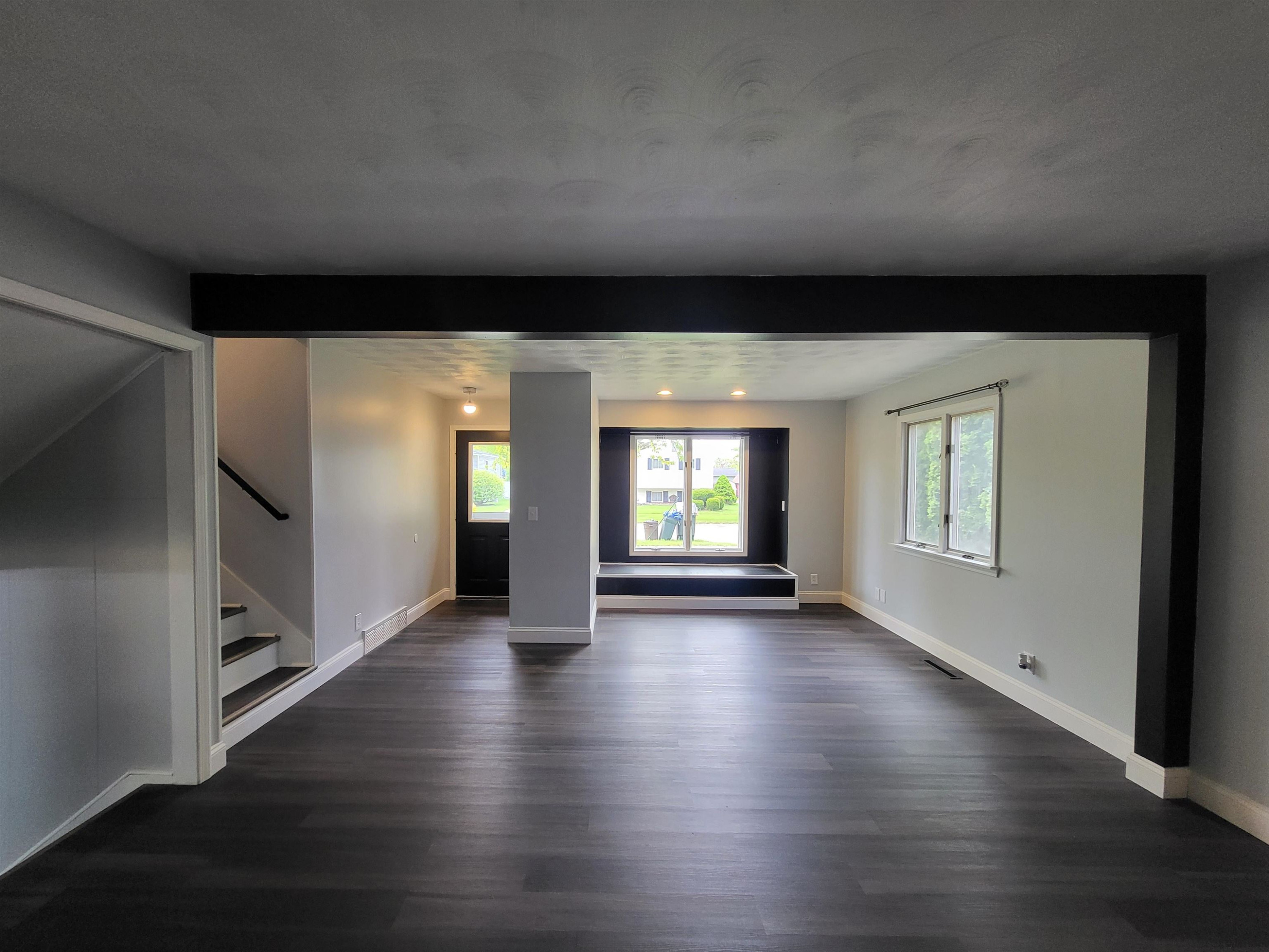 537 Clarion Street, Clio, MI 48420 — Photo 3
