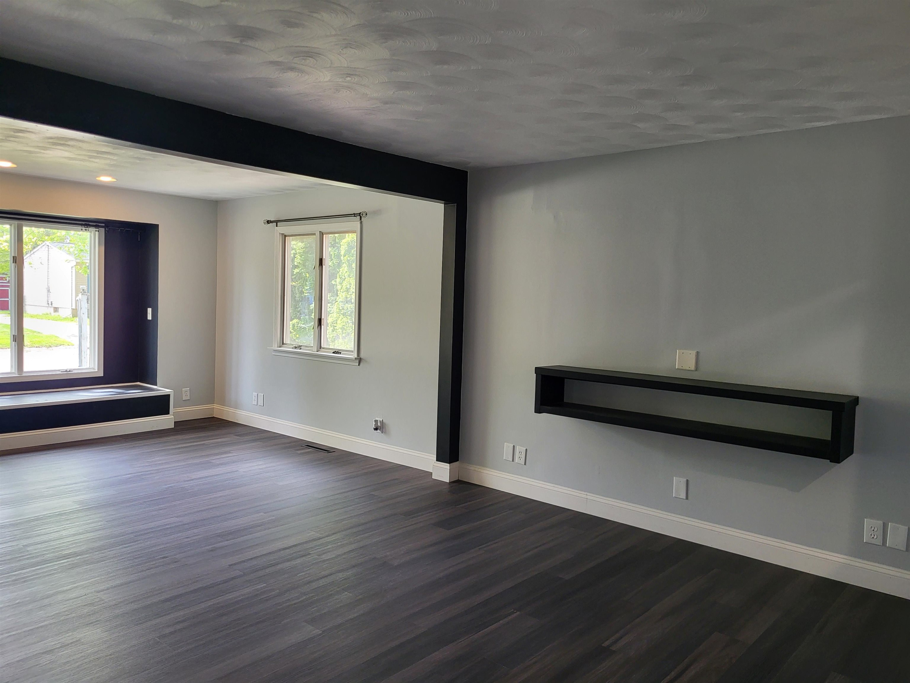537 Clarion Street, Clio, MI 48420 — Photo 4