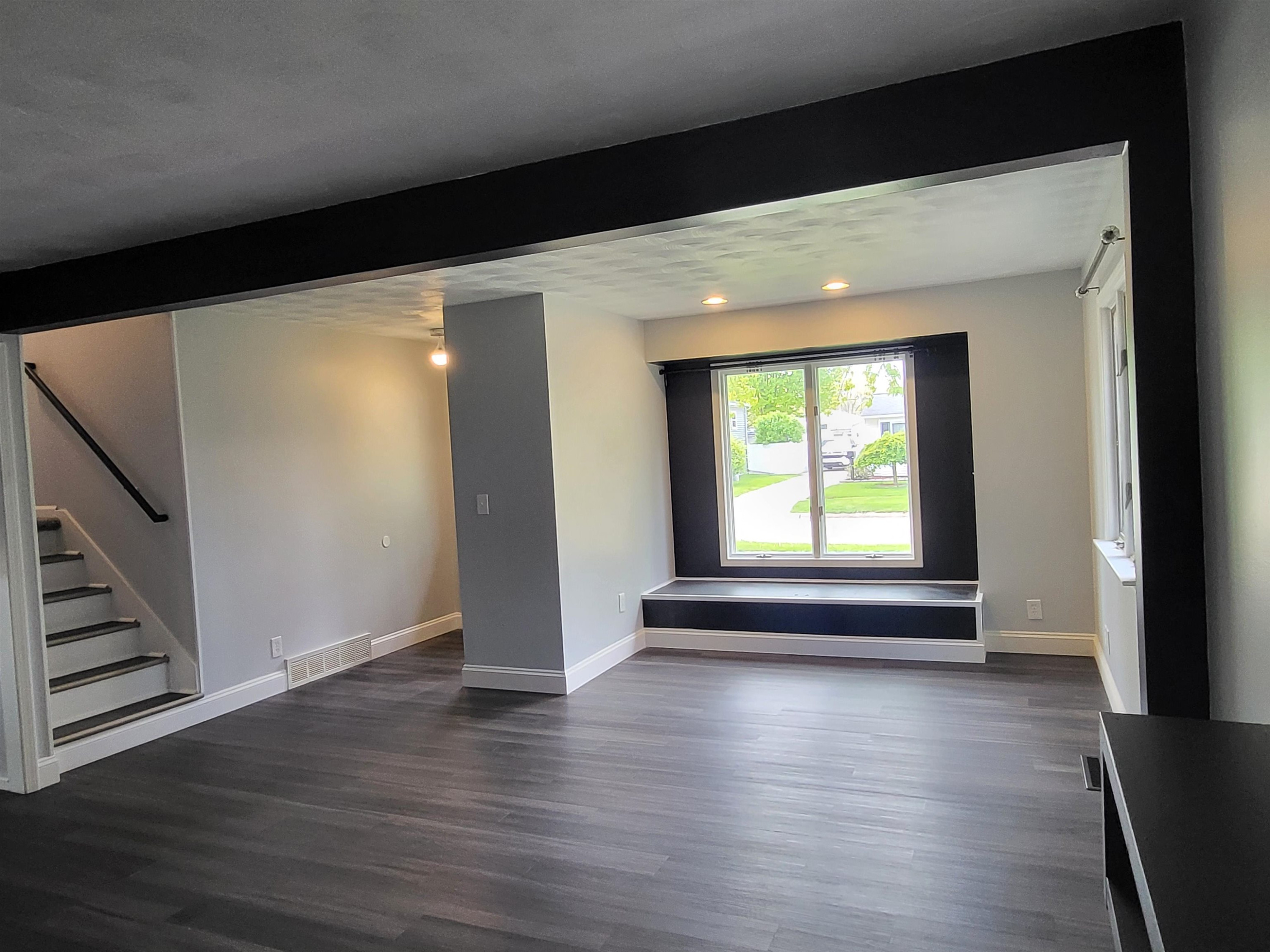 537 Clarion Street, Clio, MI 48420 — Photo 5