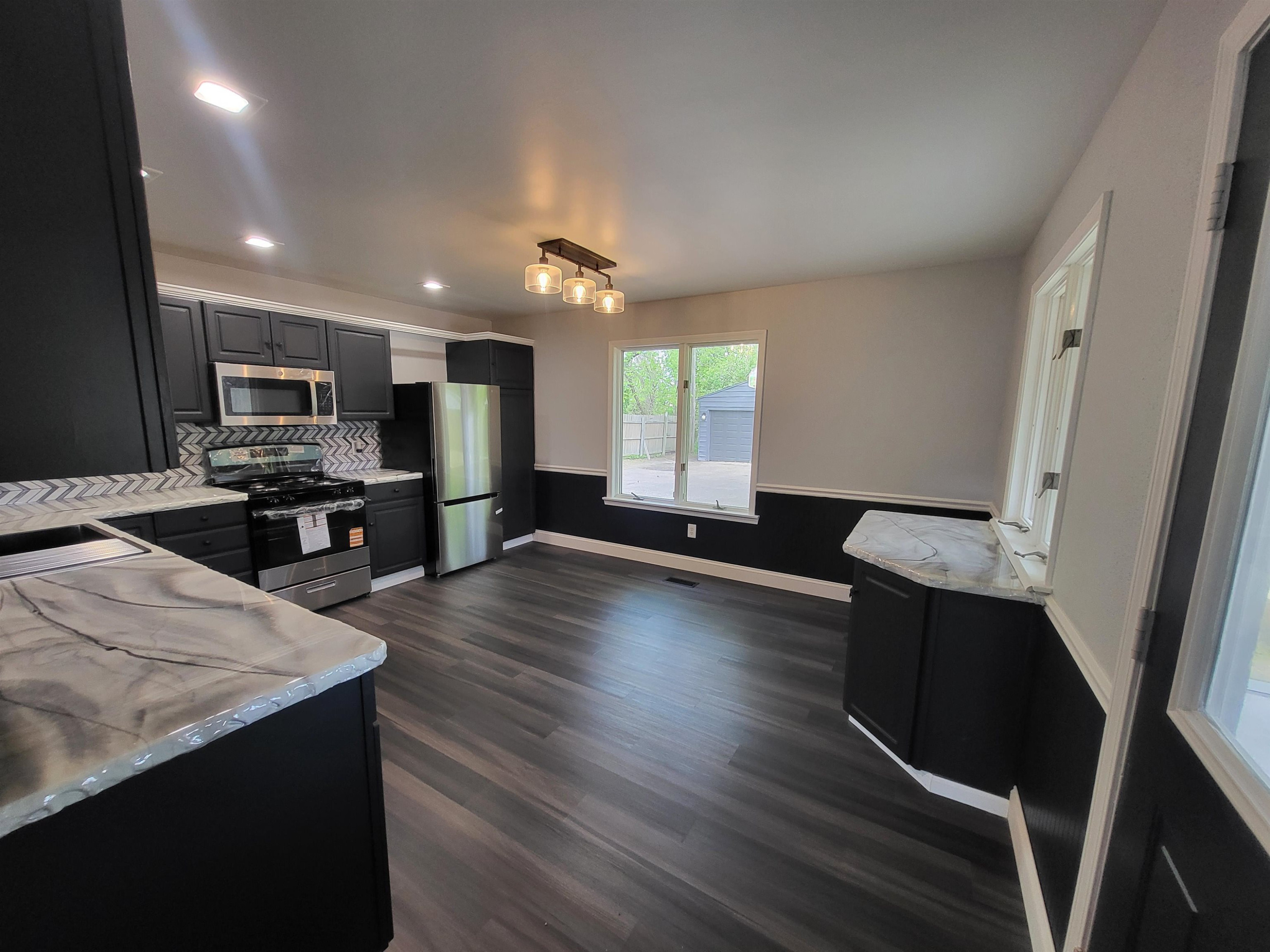 537 Clarion Street, Clio, MI 48420 — Photo 6