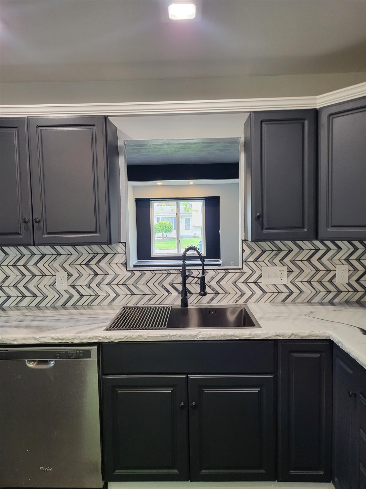 537 Clarion Street, Clio, MI 48420 — Photo 8