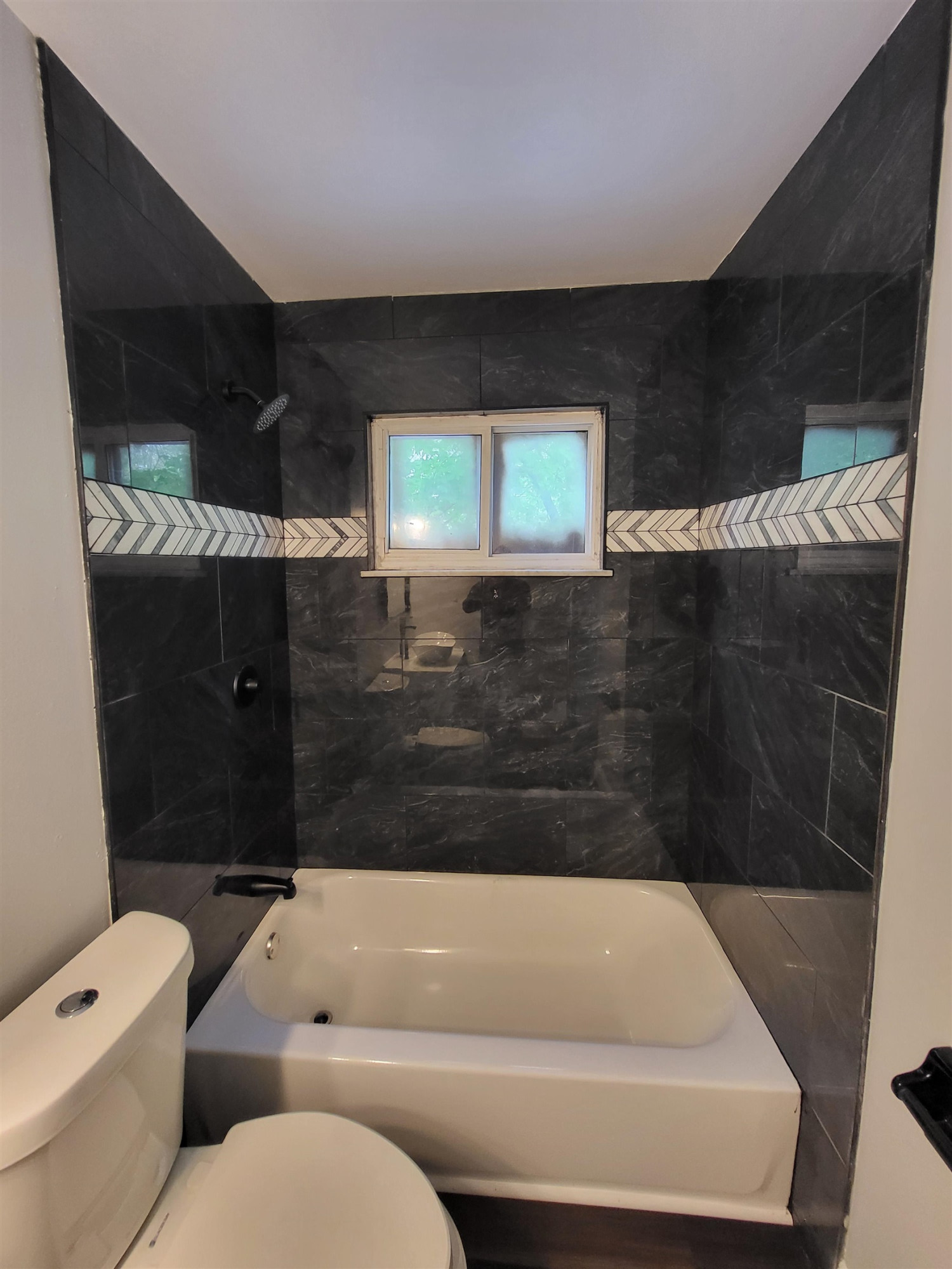 537 Clarion Street, Clio, MI 48420 — Photo 11
