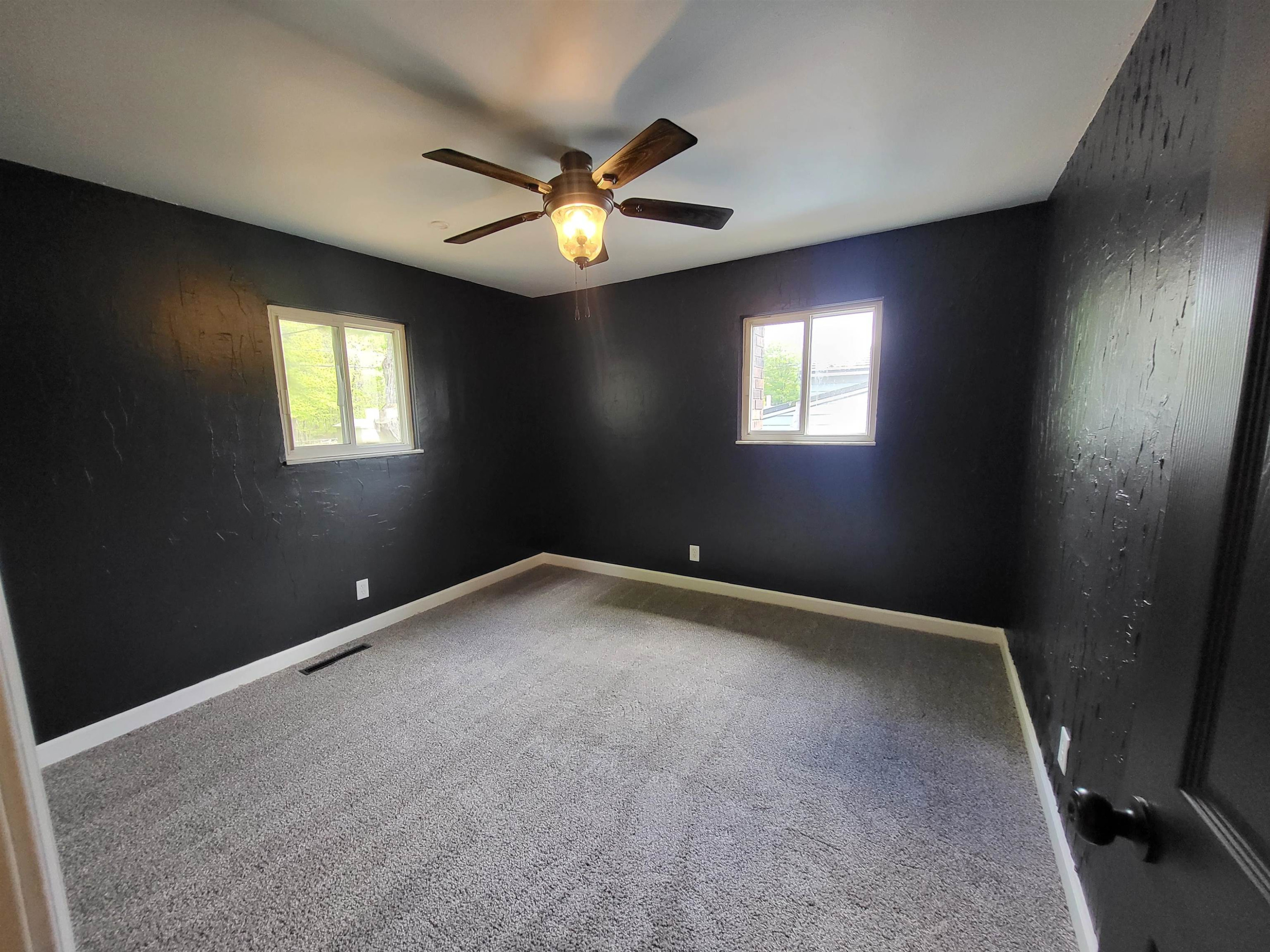 537 Clarion Street, Clio, MI 48420 — Photo 13