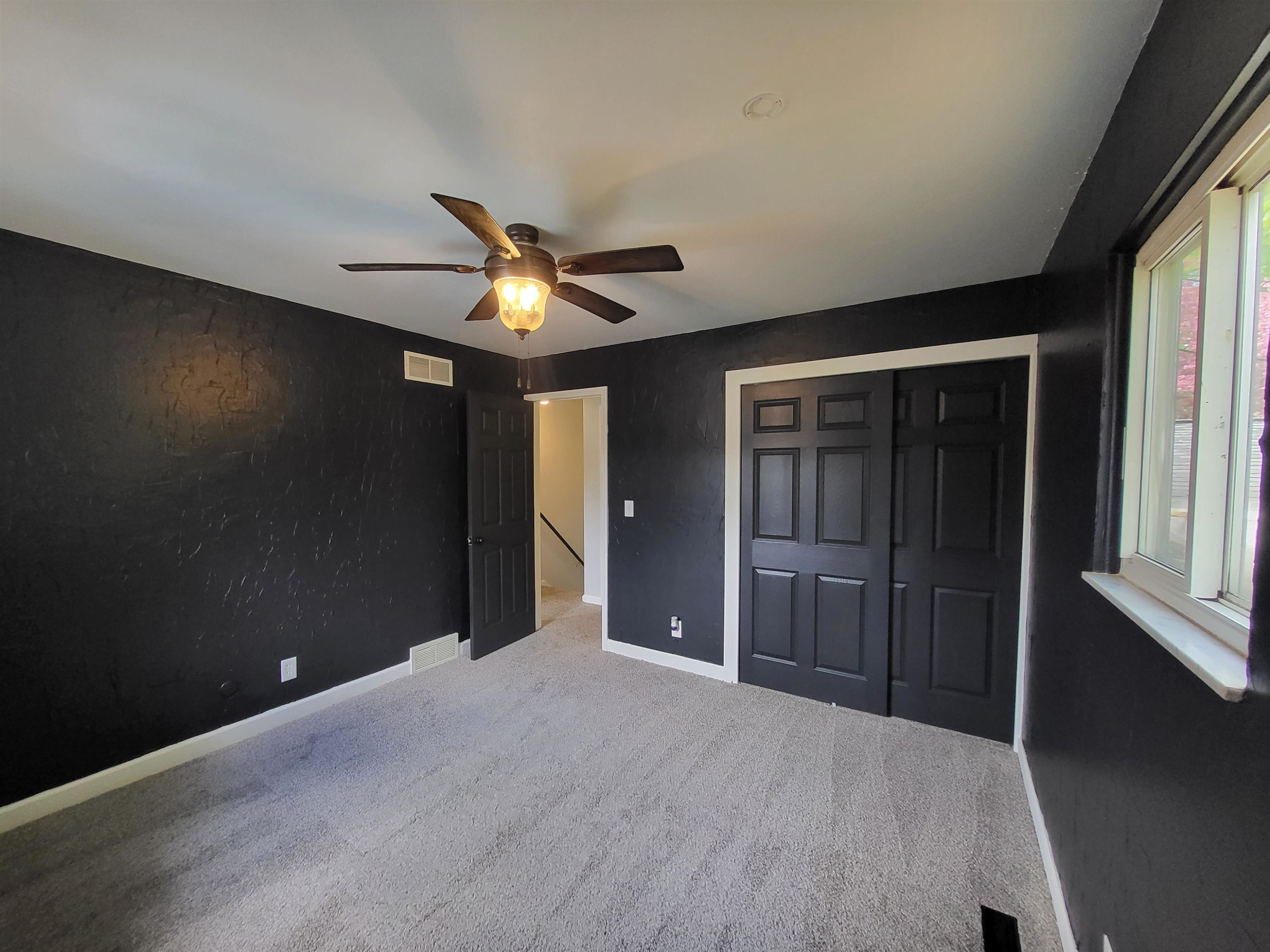 537 Clarion Street, Clio, MI 48420 — Photo 14