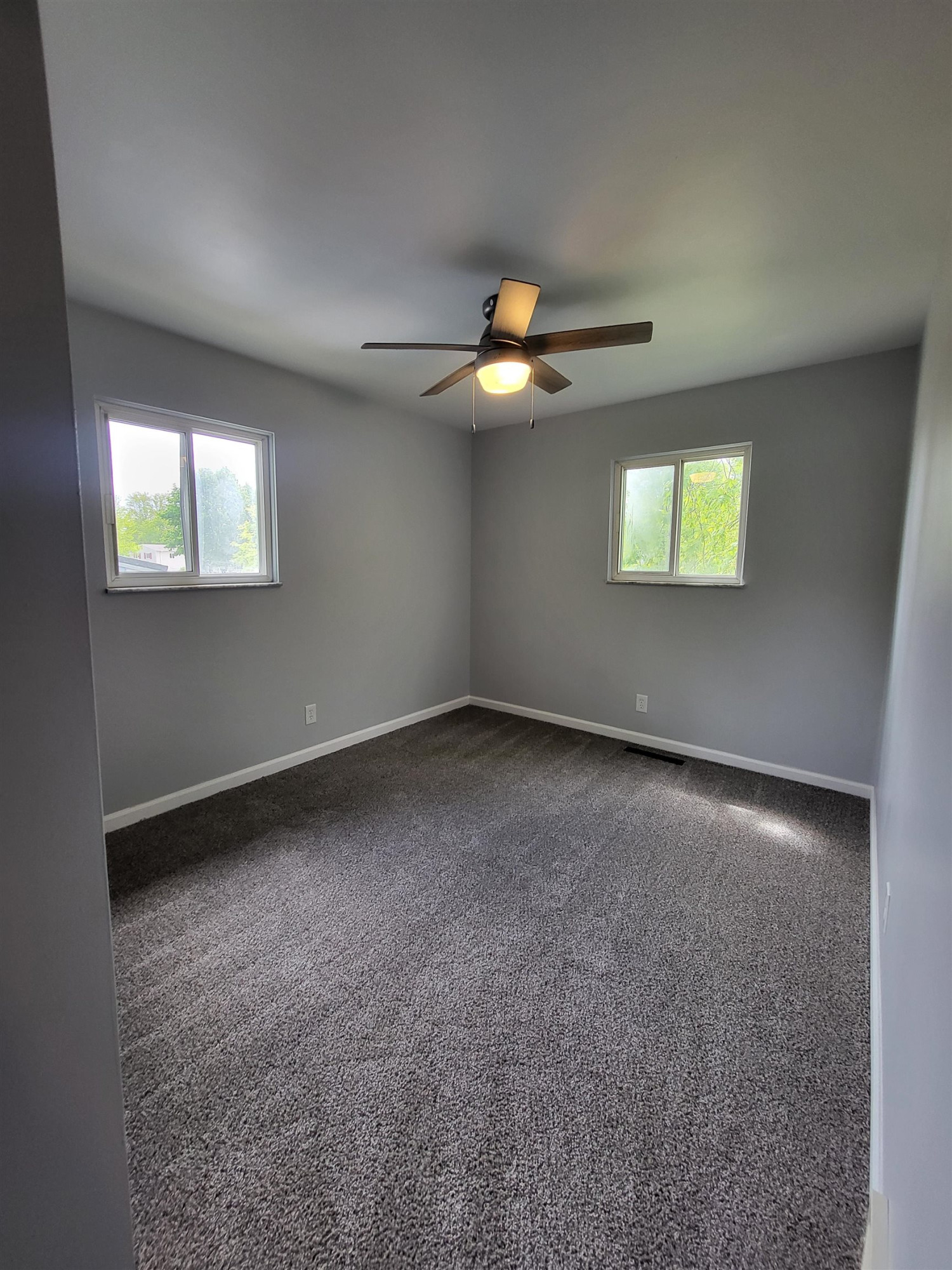 537 Clarion Street, Clio, MI 48420 — Photo 15