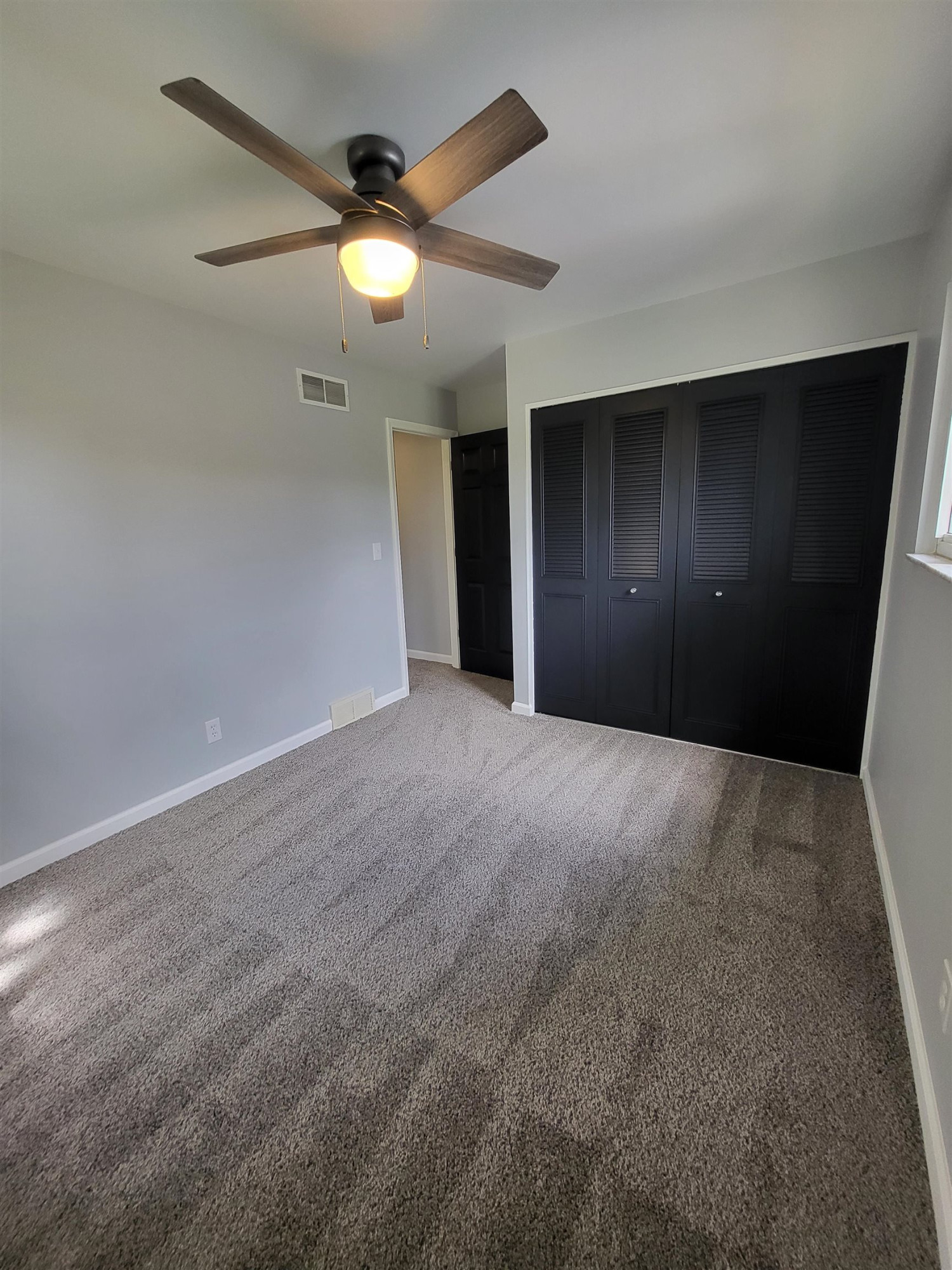 537 Clarion Street, Clio, MI 48420 — Photo 16