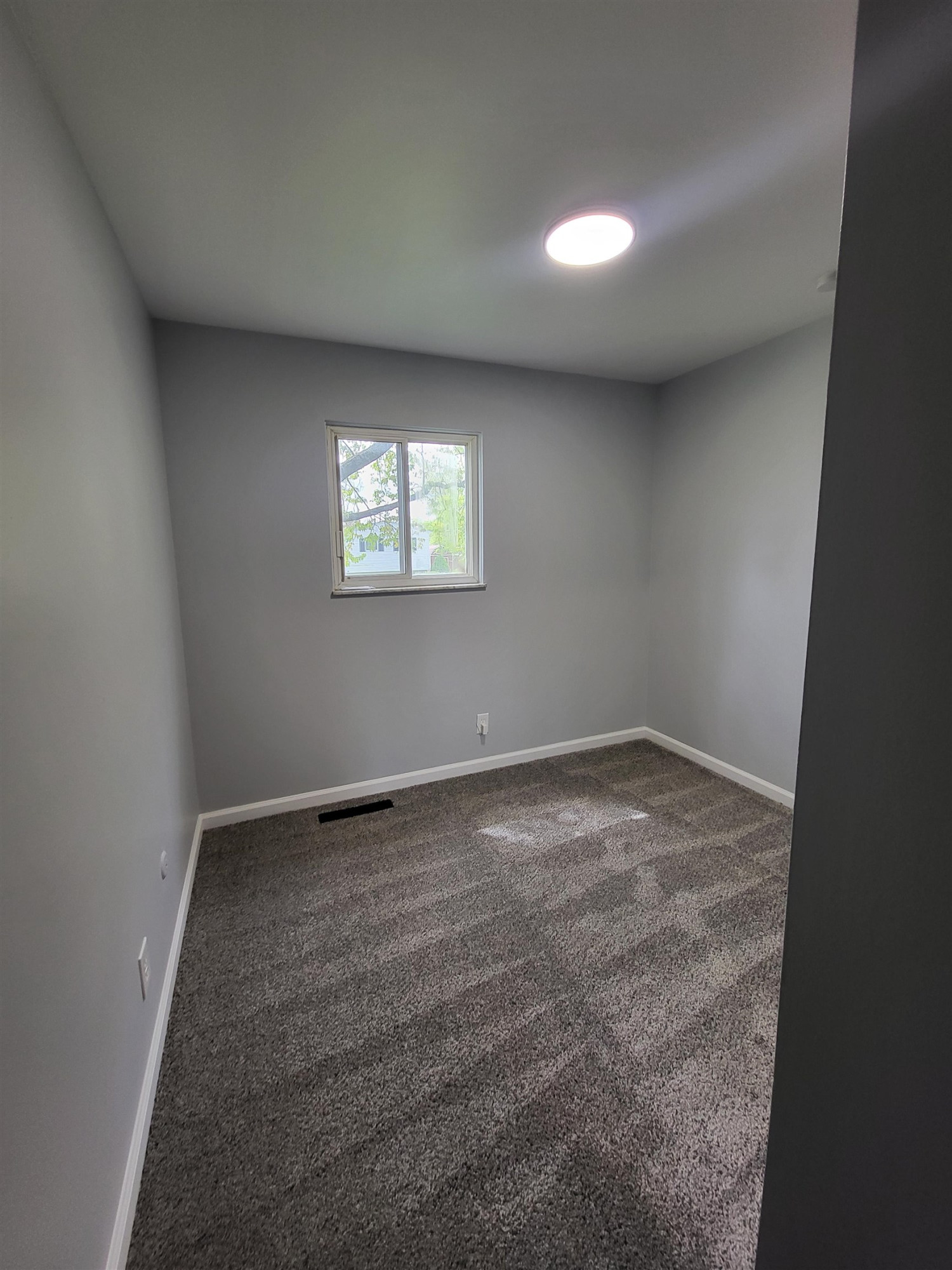 537 Clarion Street, Clio, MI 48420 — Photo 17