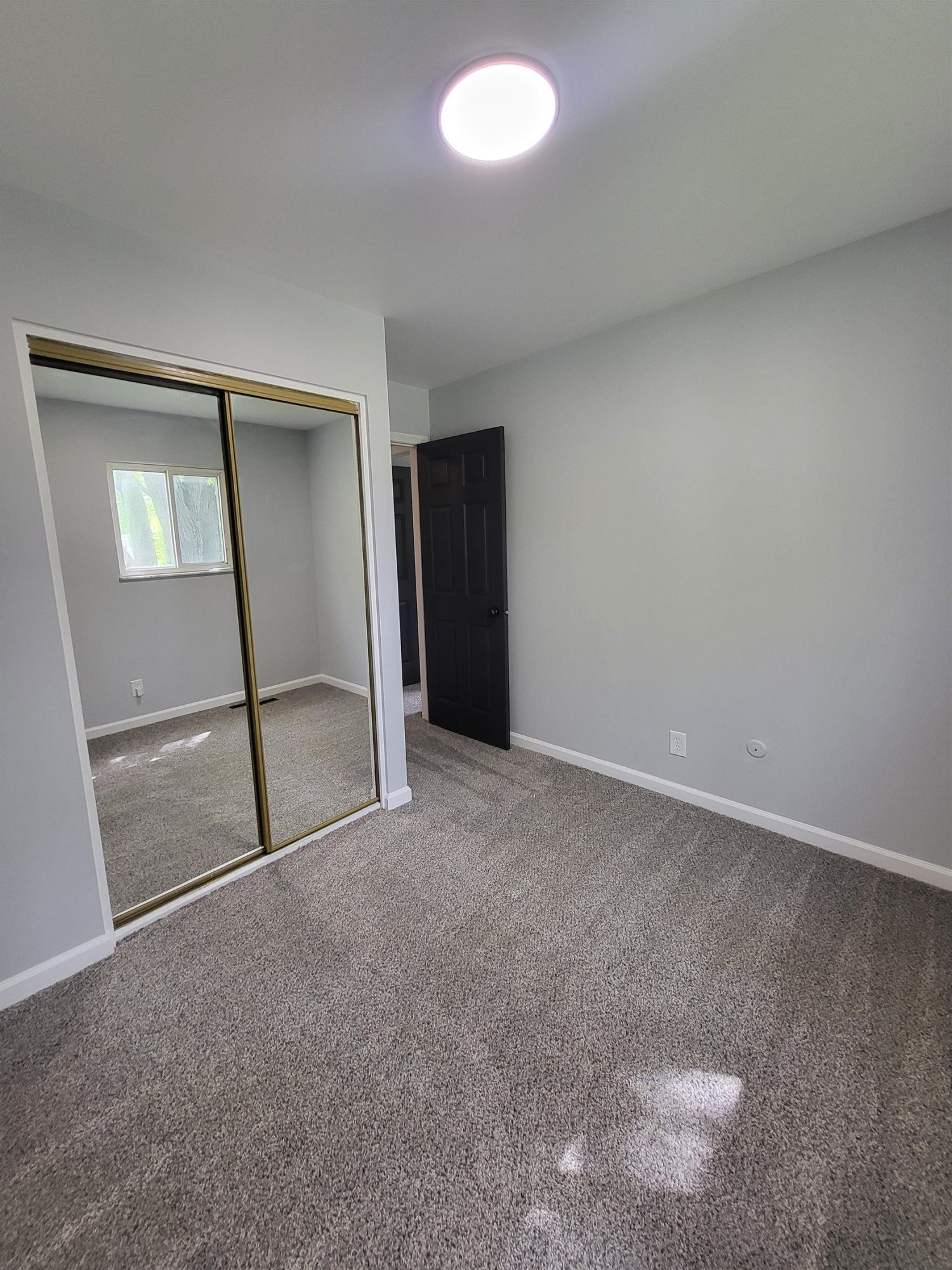 537 Clarion Street, Clio, MI 48420 — Photo 18