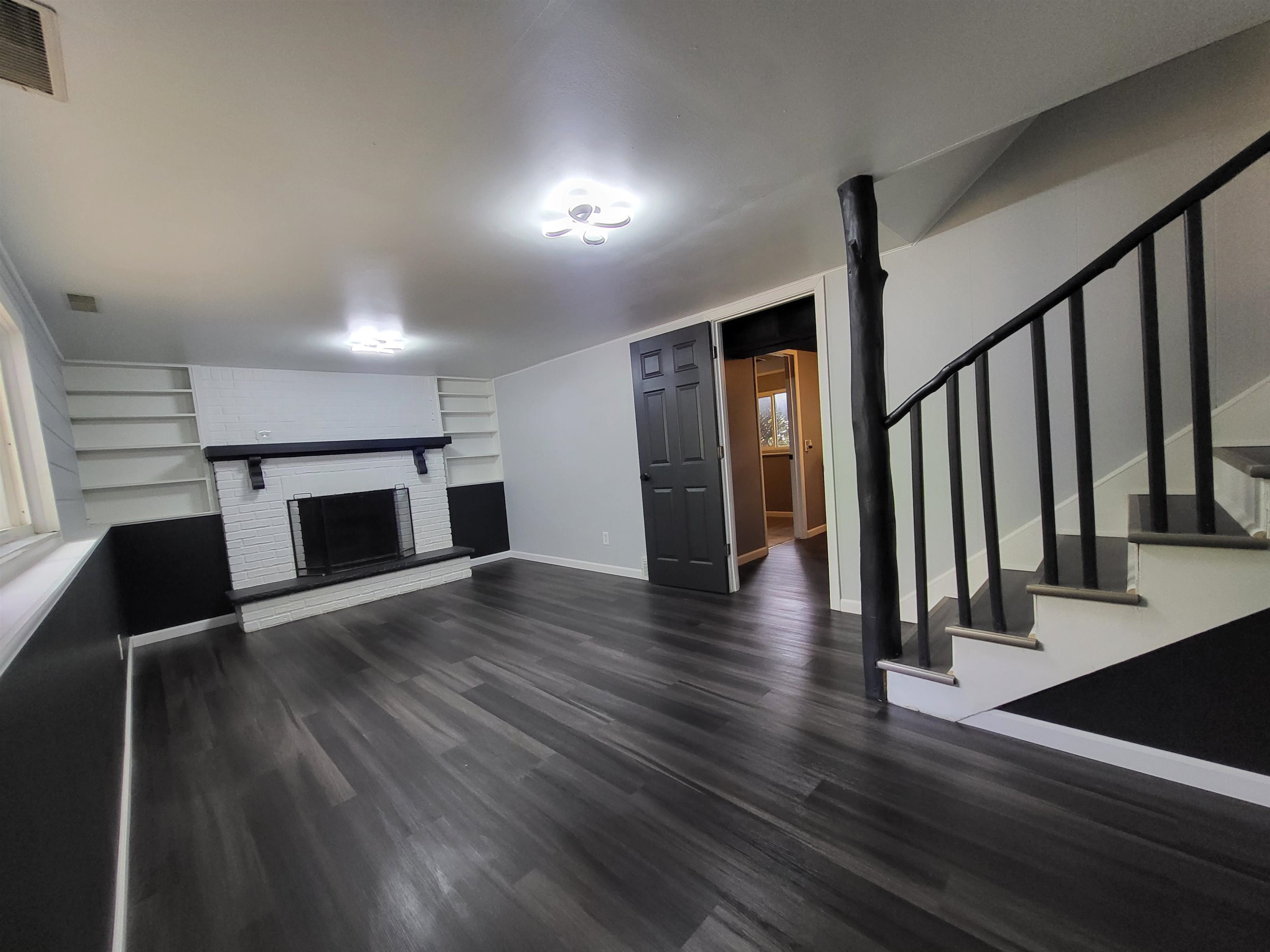 537 Clarion Street, Clio, MI 48420 — Photo 19