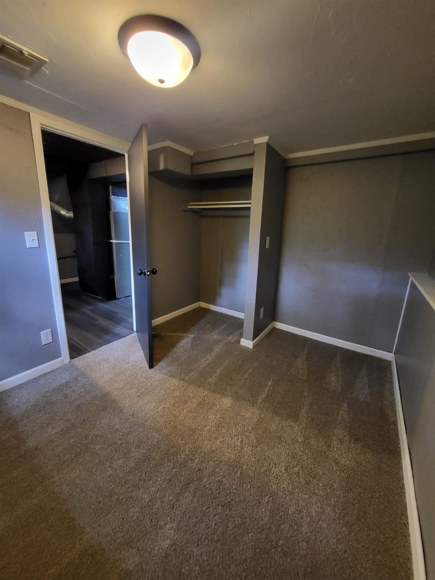 537 Clarion Street, Clio, MI 48420 — Photo 23