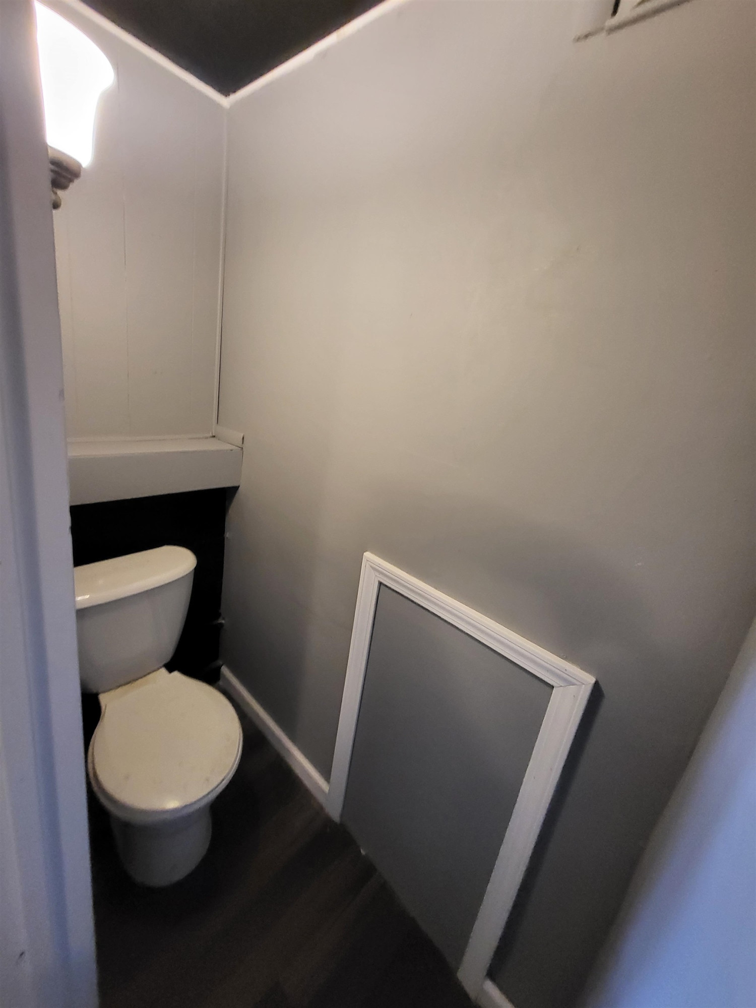 537 Clarion Street, Clio, MI 48420 — Photo 24