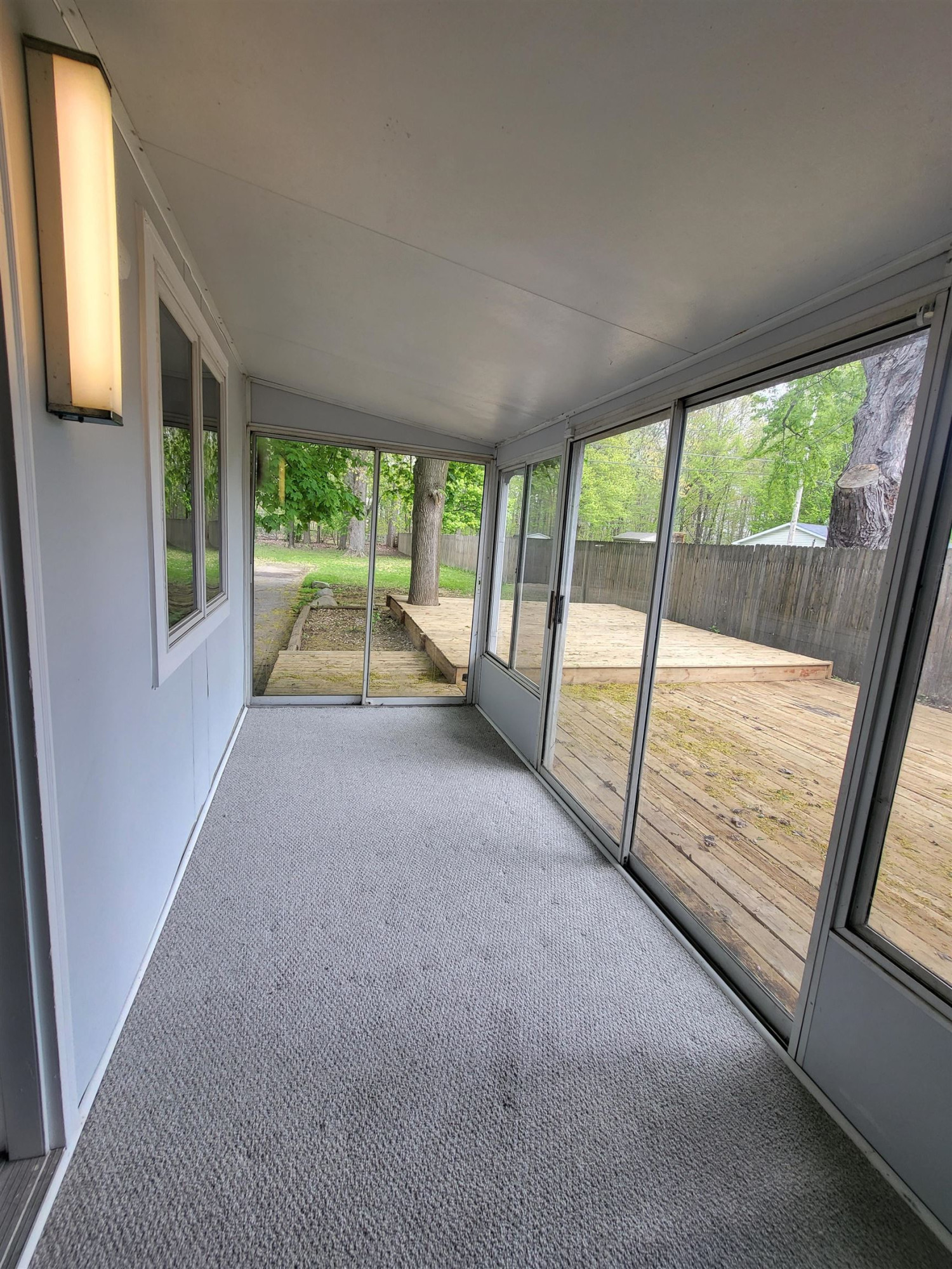 537 Clarion Street, Clio, MI 48420 — Photo 26