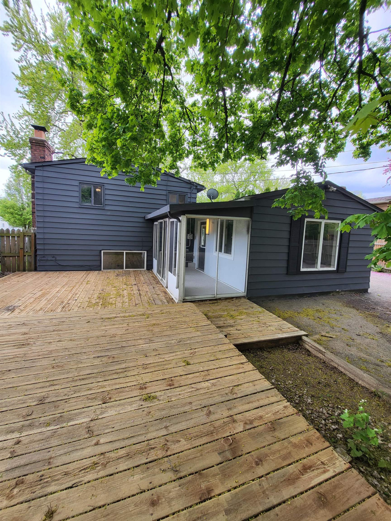 537 Clarion Street, Clio, MI 48420 — Photo 30