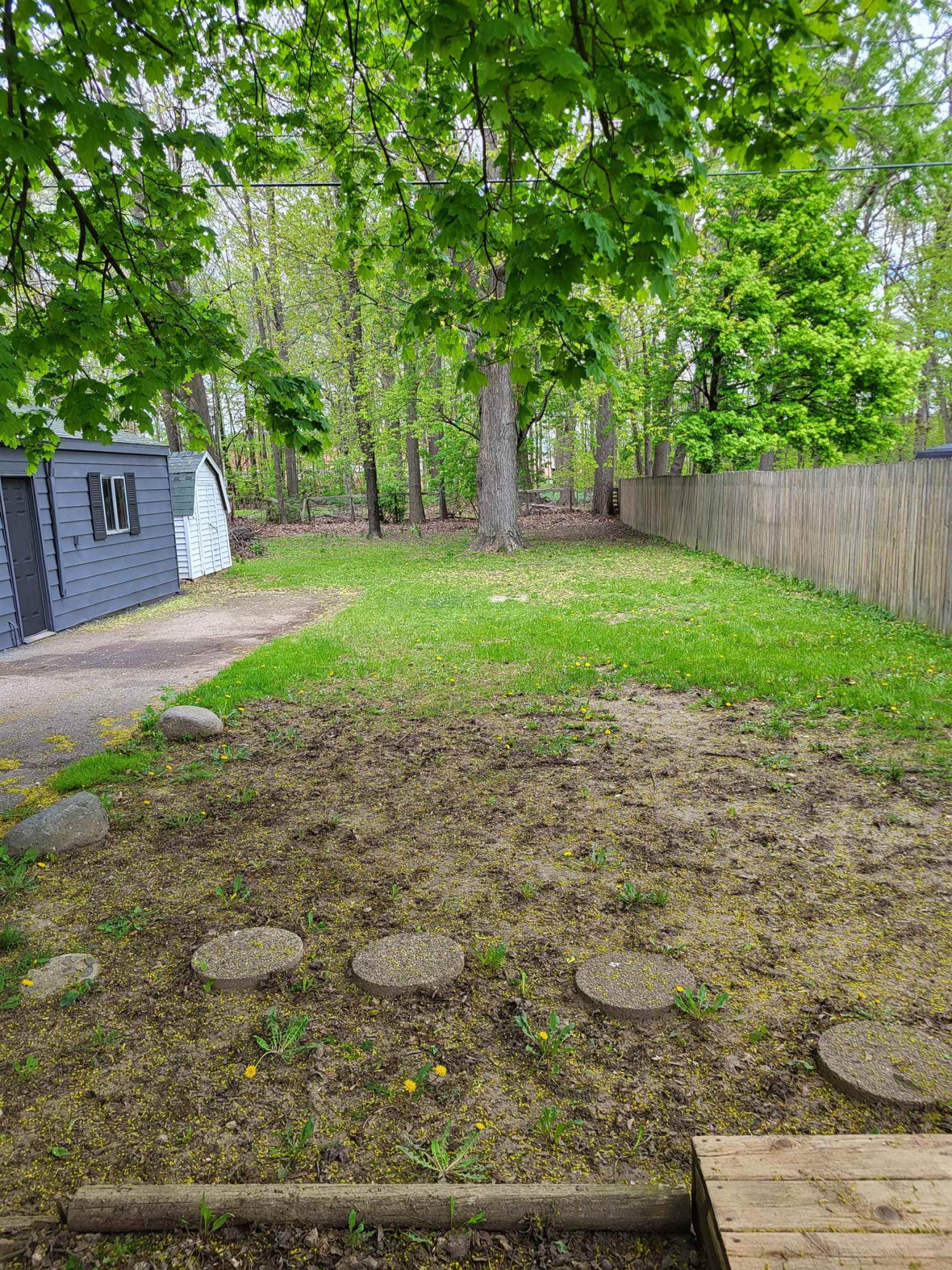 537 Clarion Street, Clio, MI 48420 — Photo 32