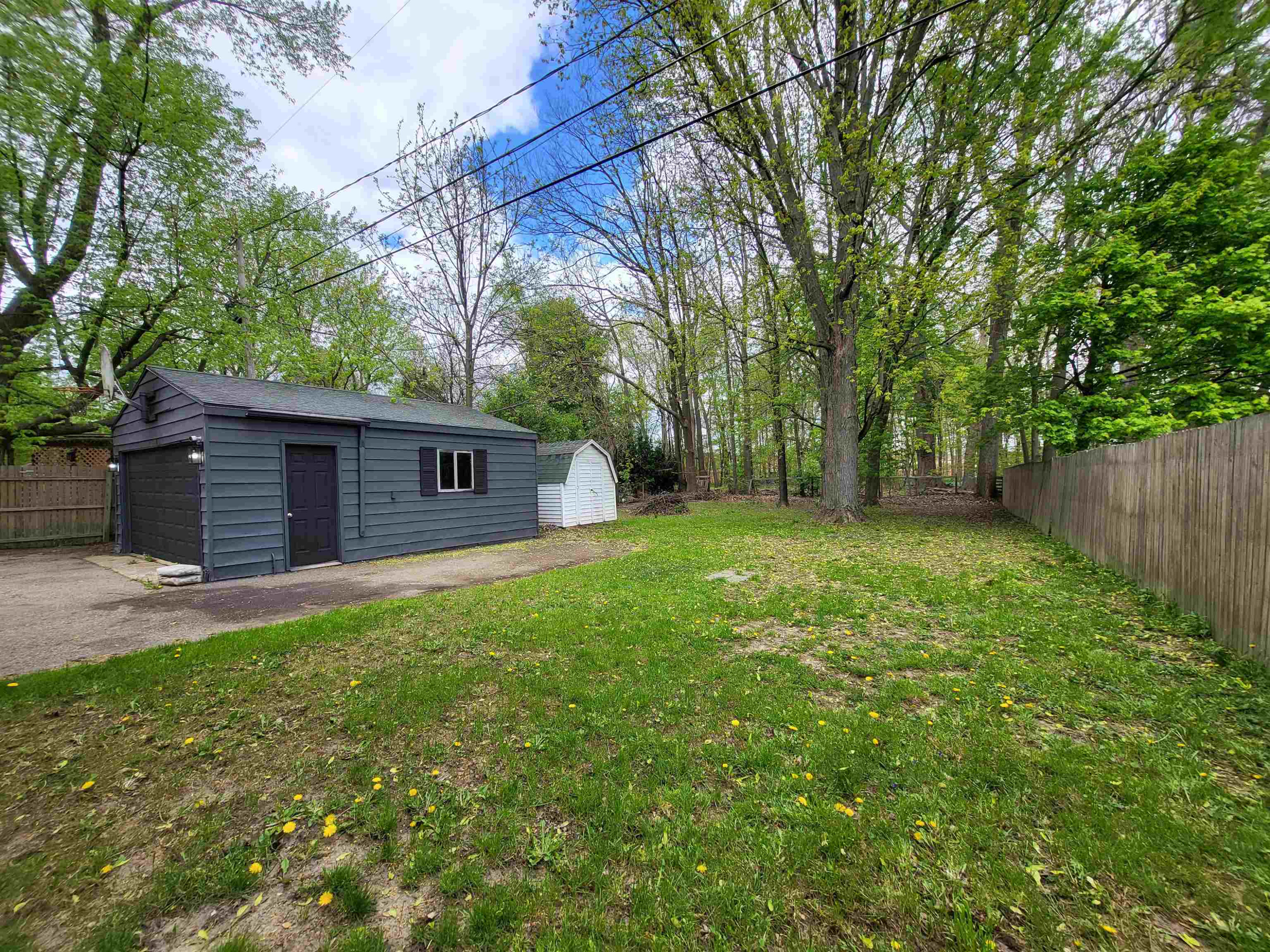 537 Clarion Street, Clio, MI 48420 — Photo 33