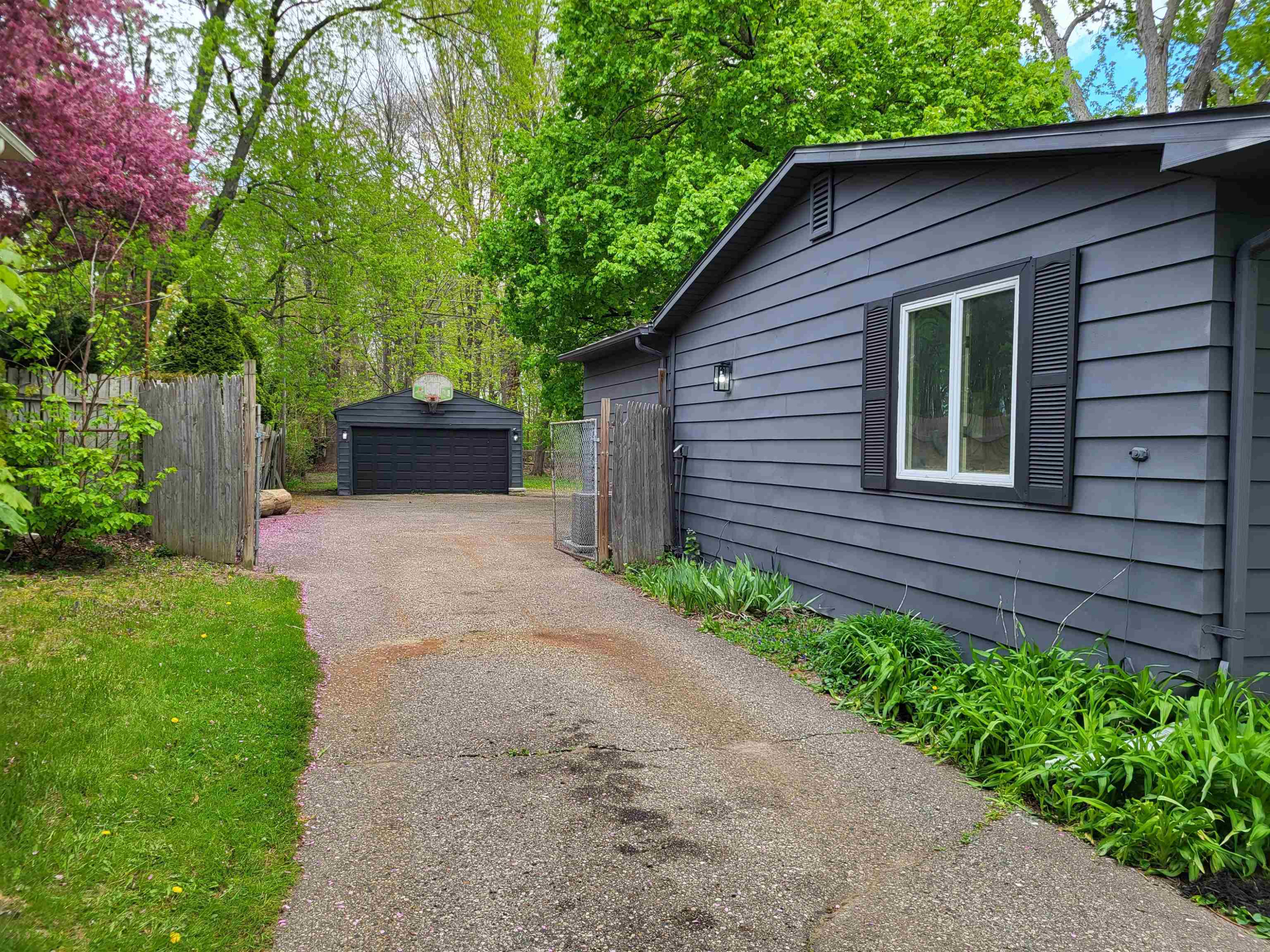 537 Clarion Street, Clio, MI 48420 — Photo 34