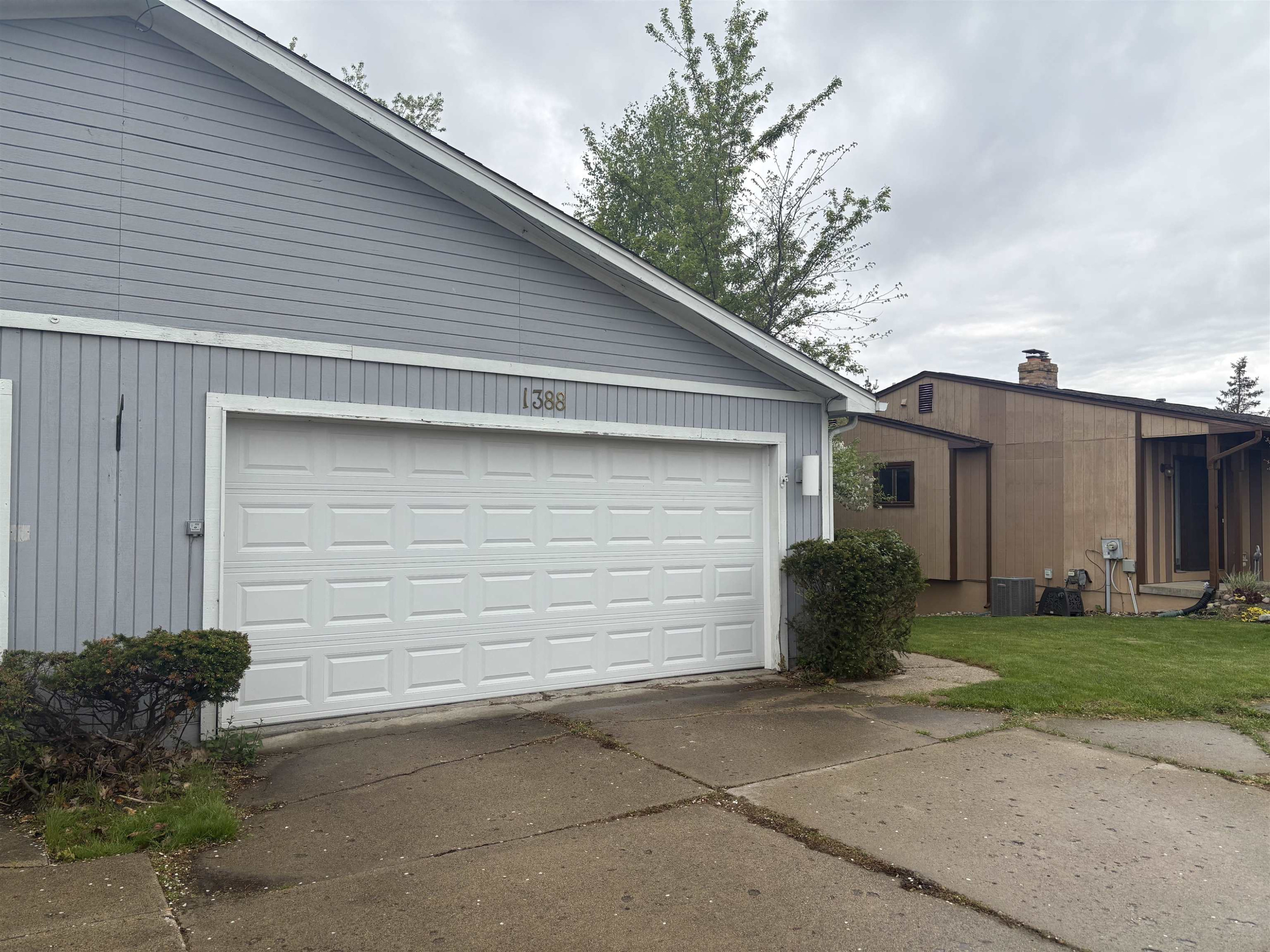 1388 Flushing Road, Flushing, MI 48433 — Photo 3