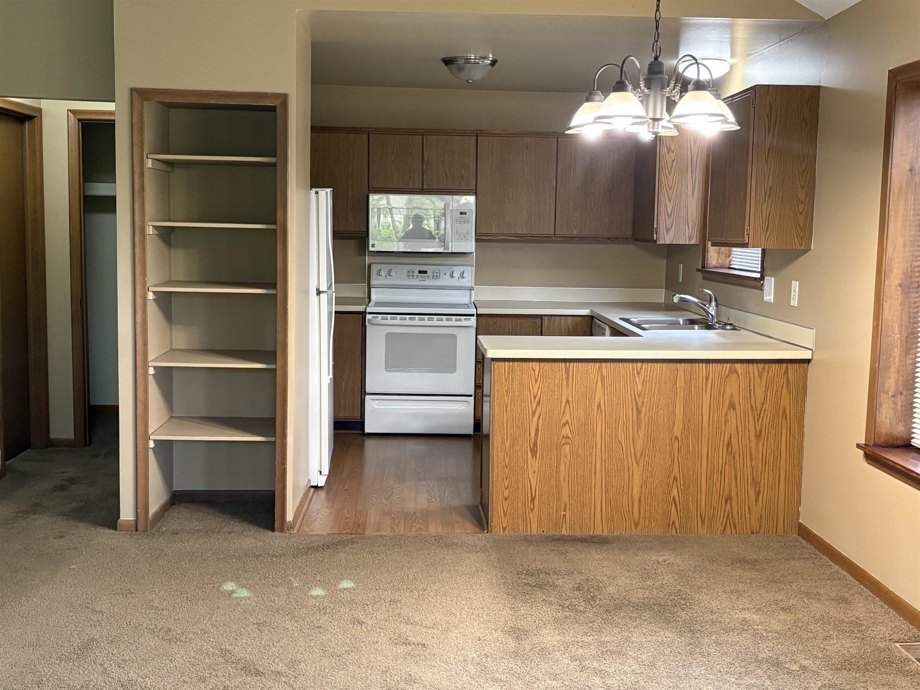 1388 Flushing Road, Flushing, MI 48433 — Photo 4