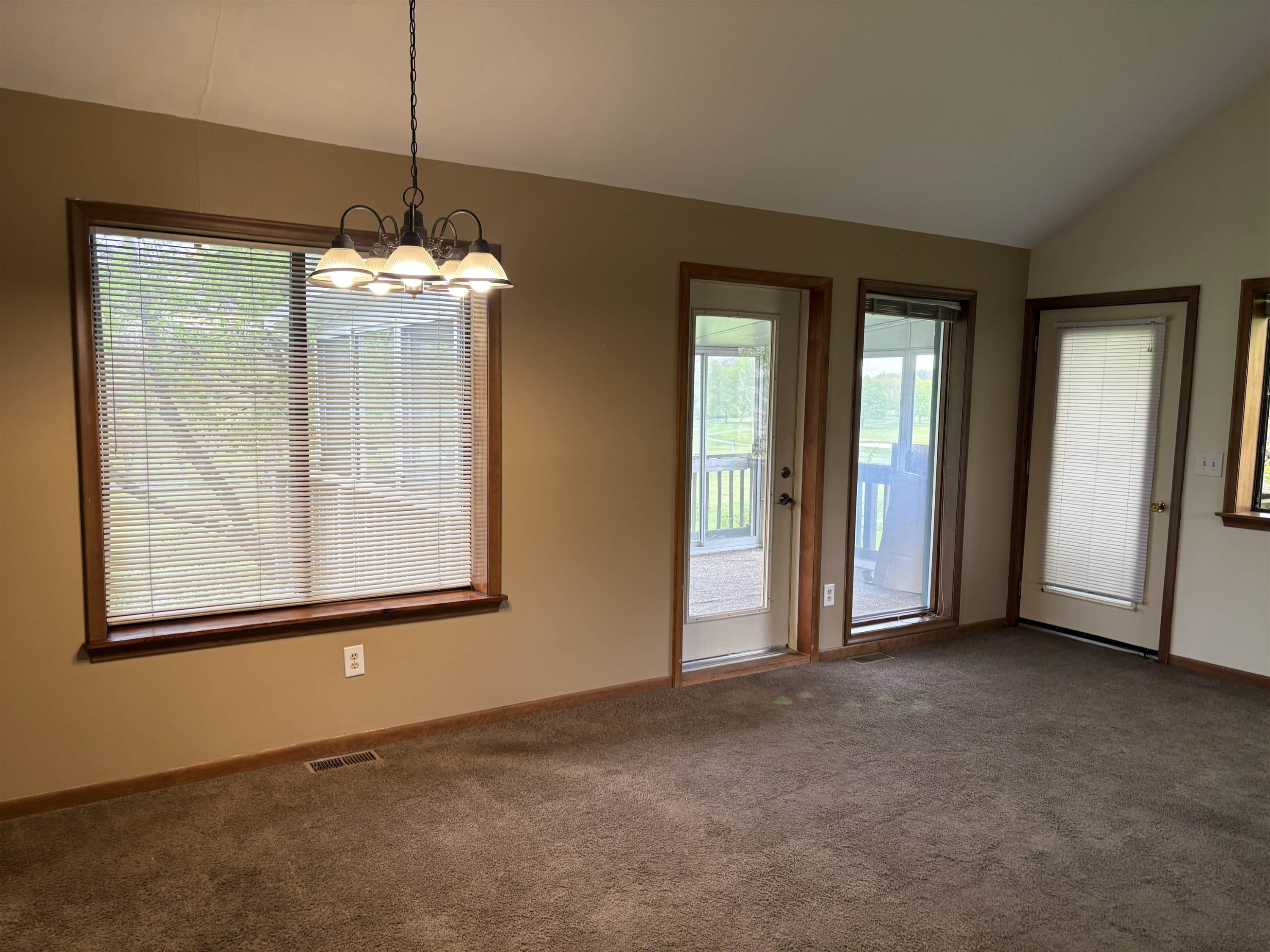 1388 Flushing Road, Flushing, MI 48433 — Photo 5