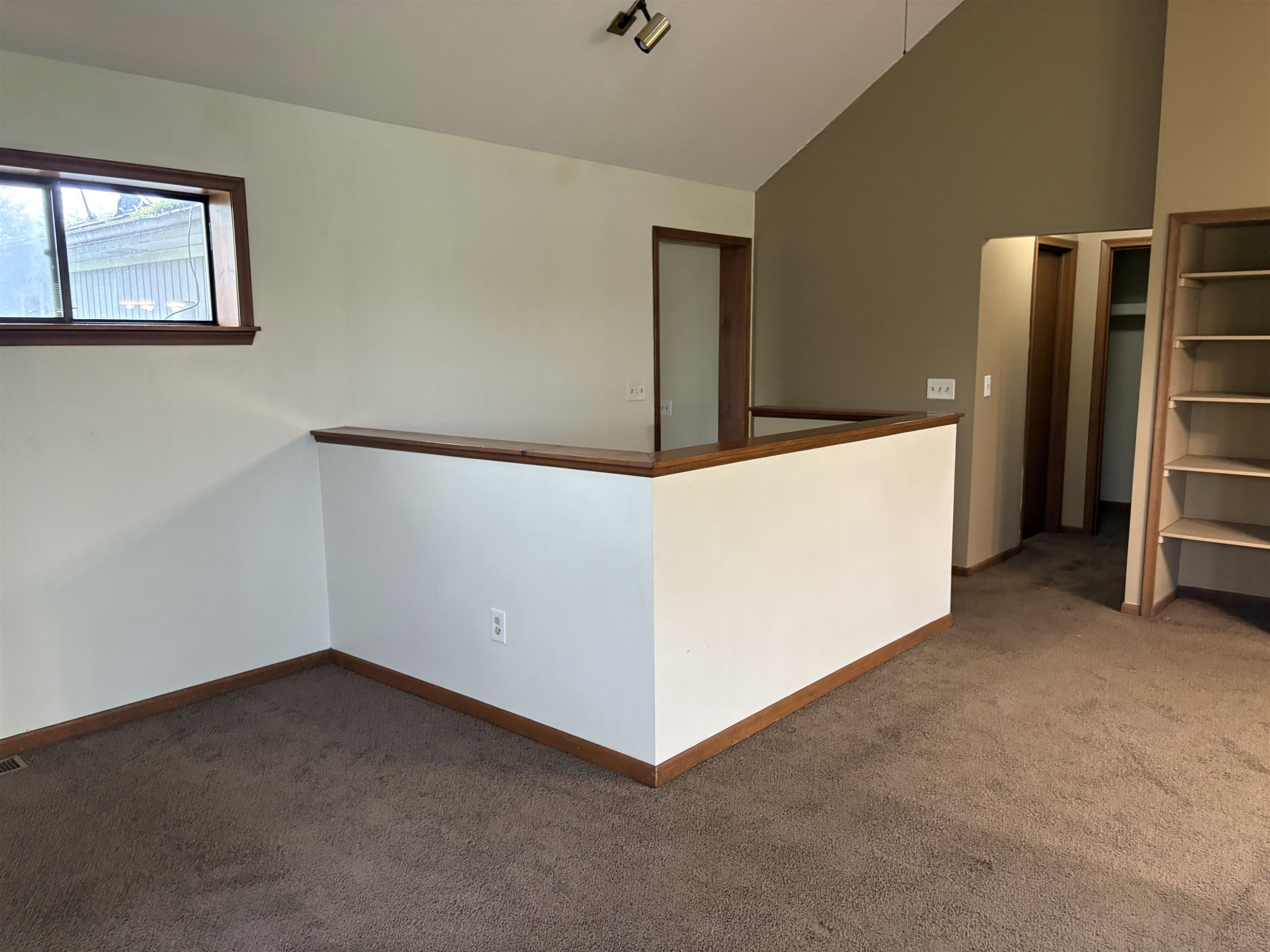 1388 Flushing Road, Flushing, MI 48433 — Photo 6