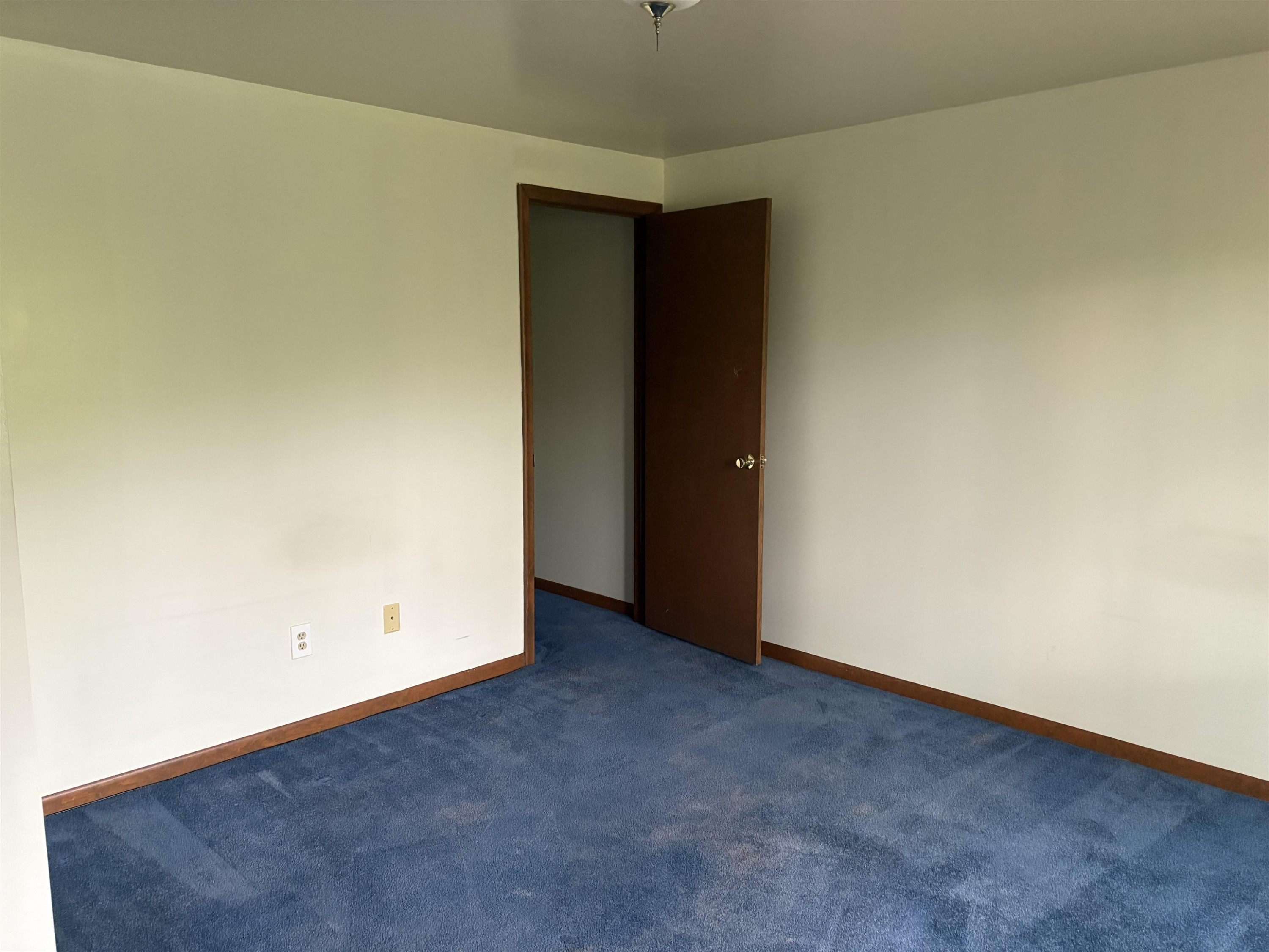 1388 Flushing Road, Flushing, MI 48433 — Photo 7
