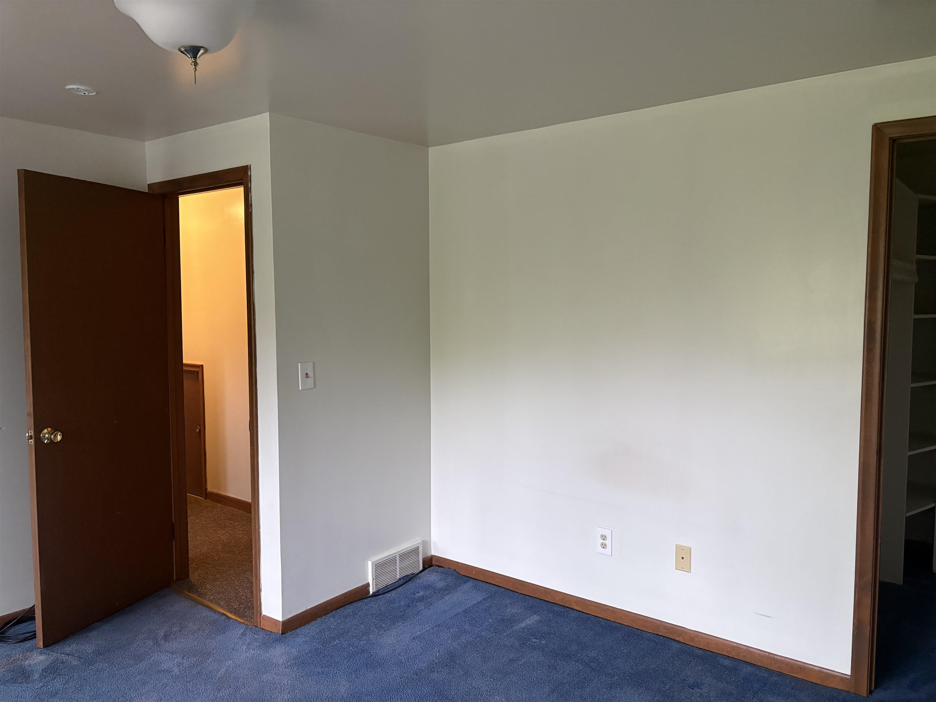 1388 Flushing Road, Flushing, MI 48433 — Photo 8