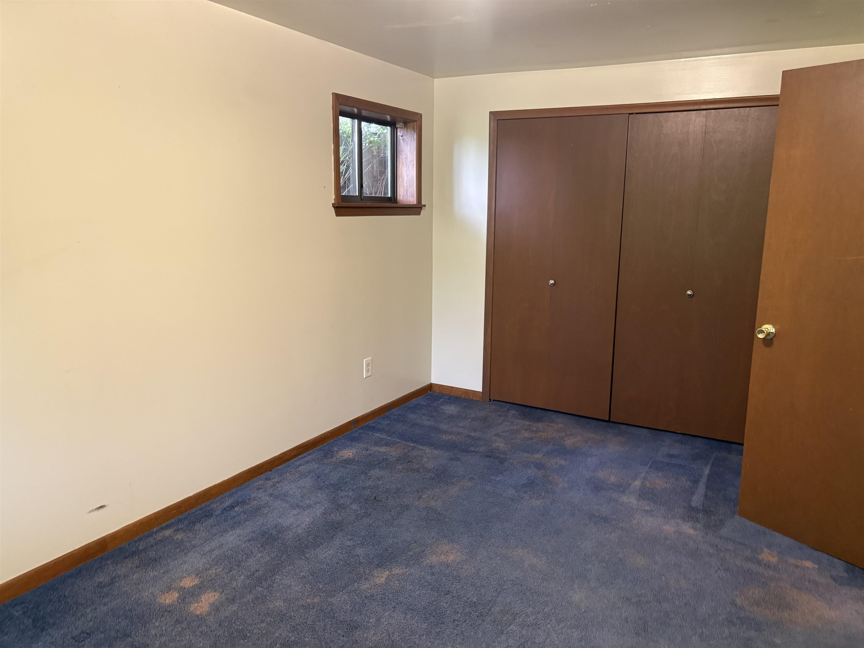 1388 Flushing Road, Flushing, MI 48433 — Photo 9