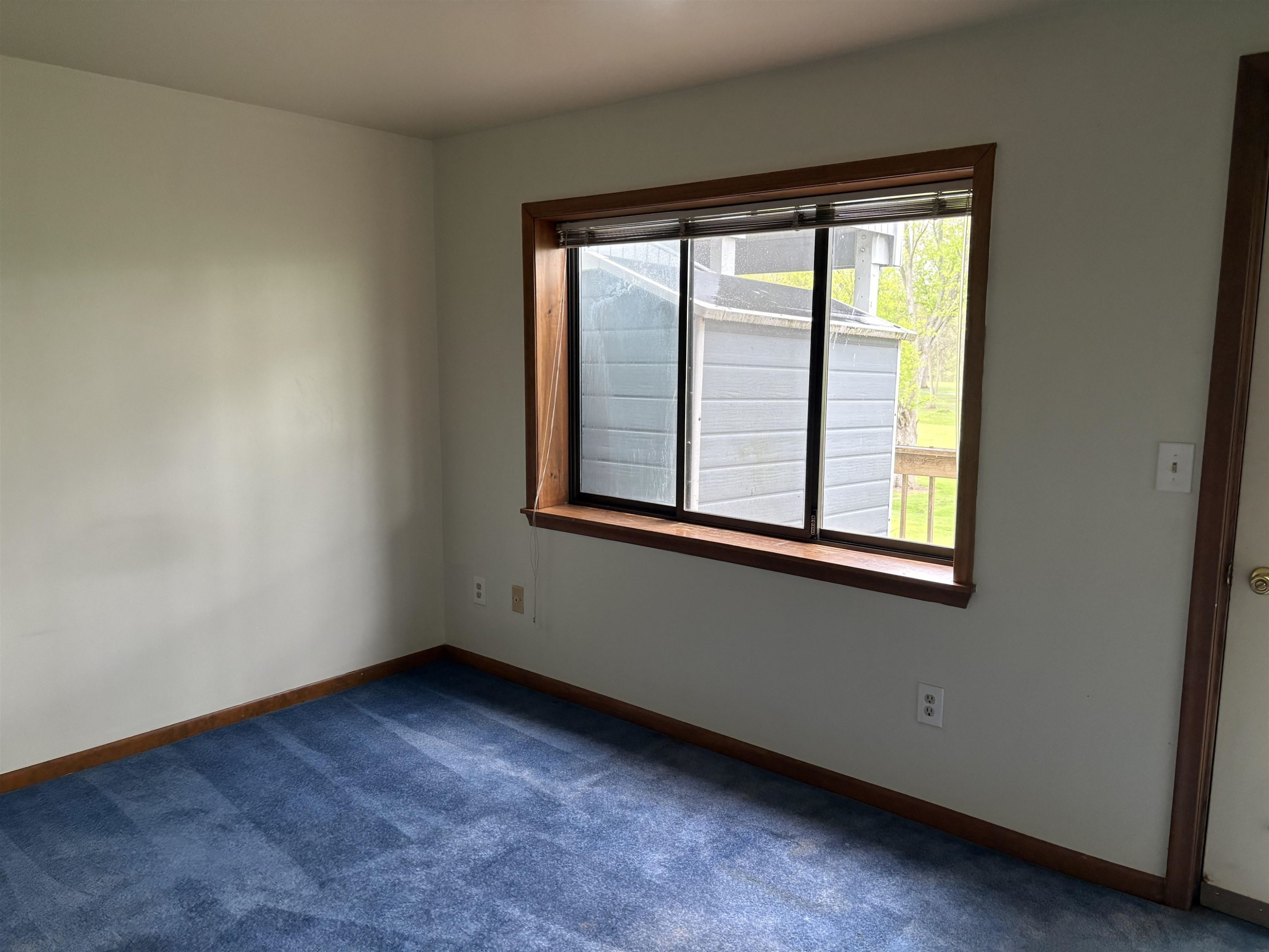 1388 Flushing Road, Flushing, MI 48433 — Photo 10