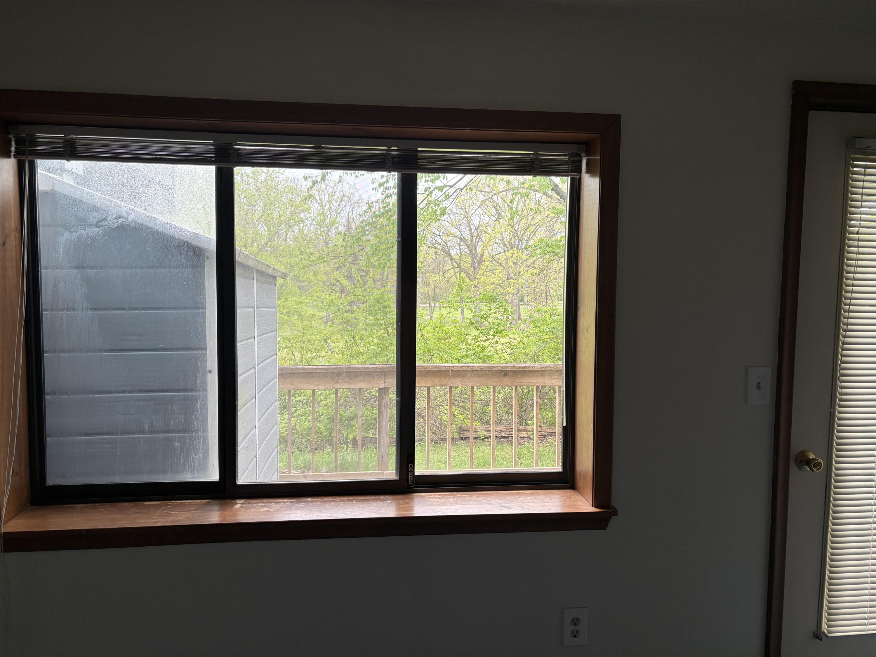 1388 Flushing Road, Flushing, MI 48433 — Photo 11