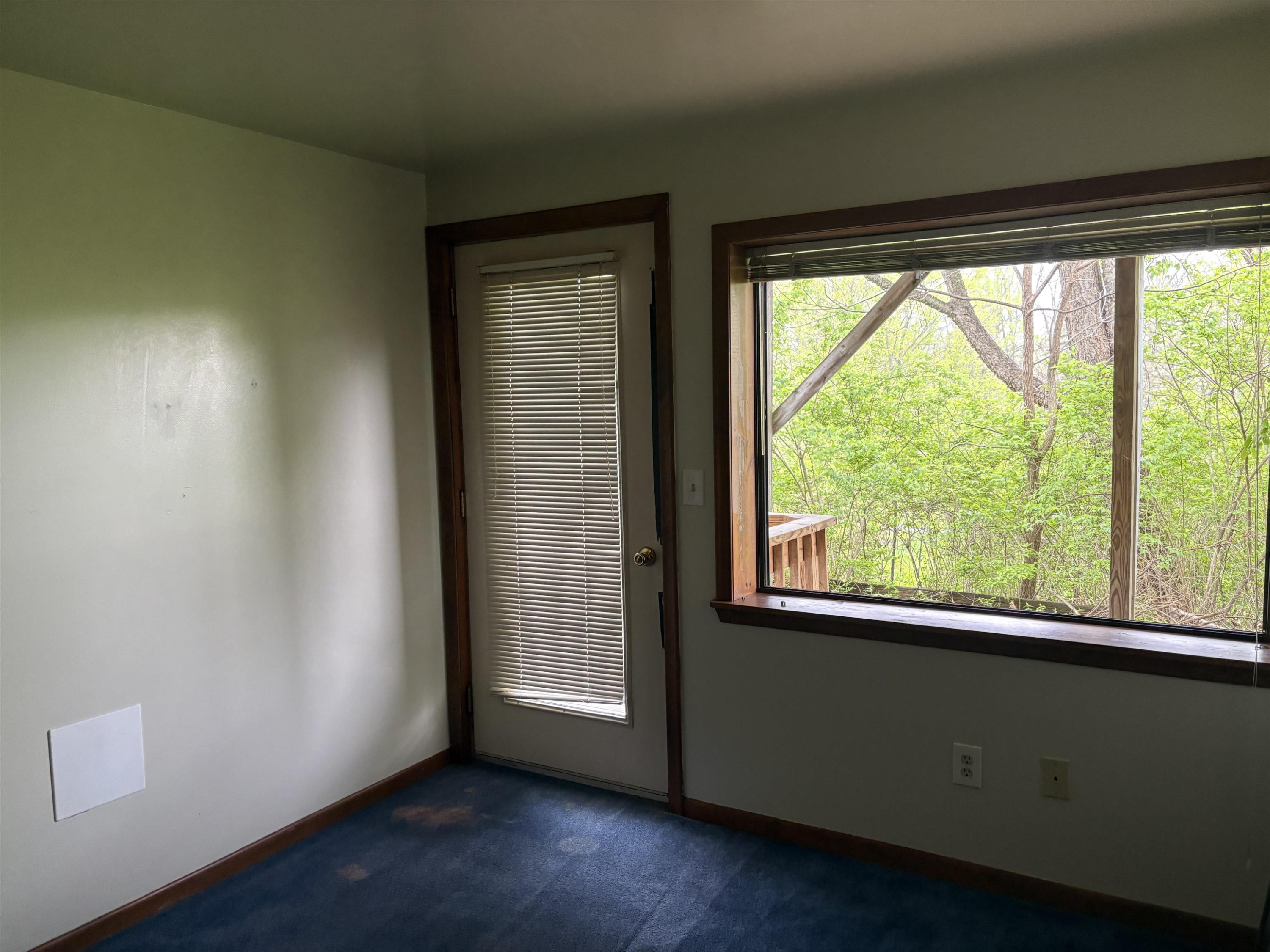 1388 Flushing Road, Flushing, MI 48433 — Photo 12