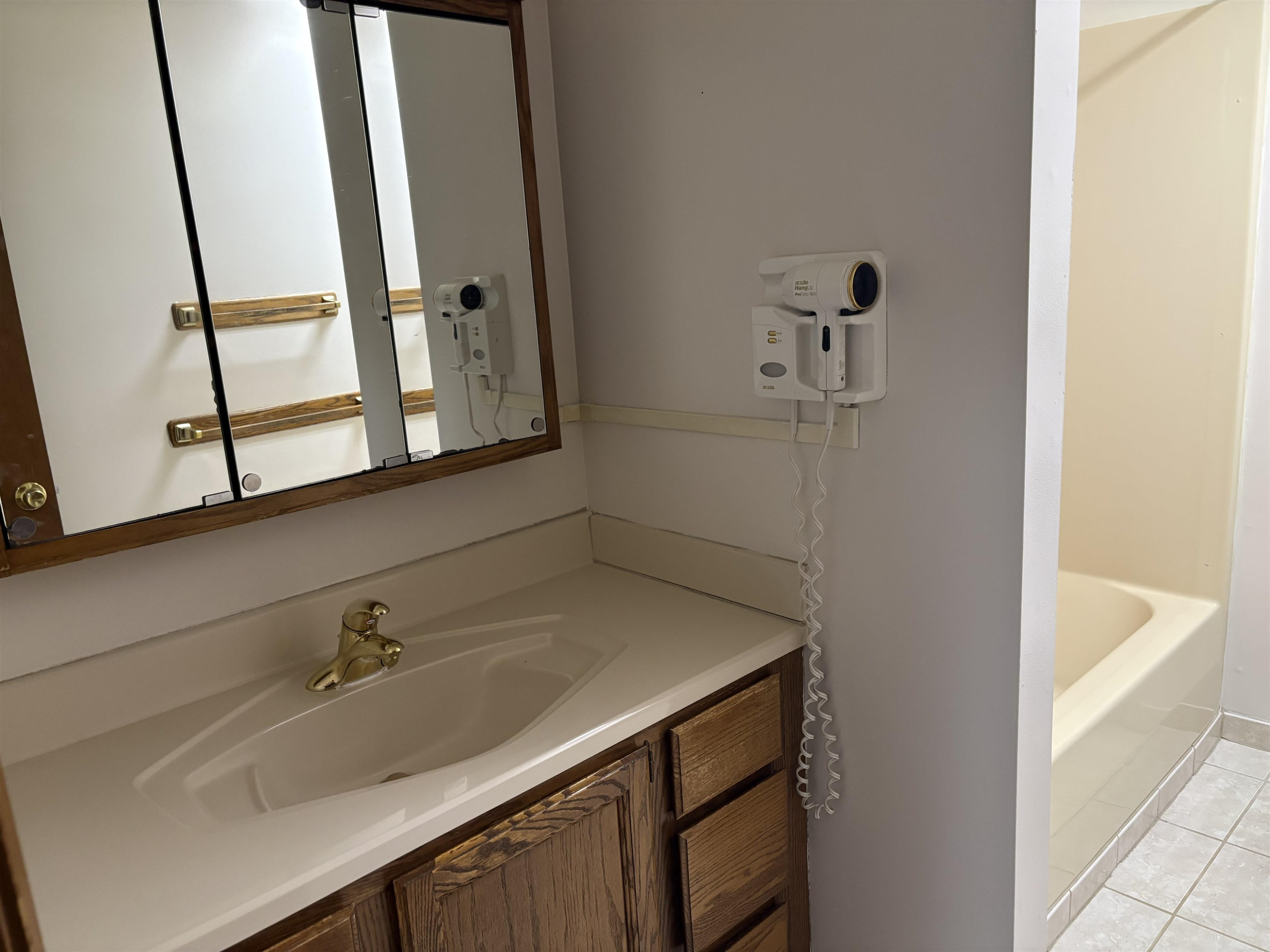 1388 Flushing Road, Flushing, MI 48433 — Photo 13