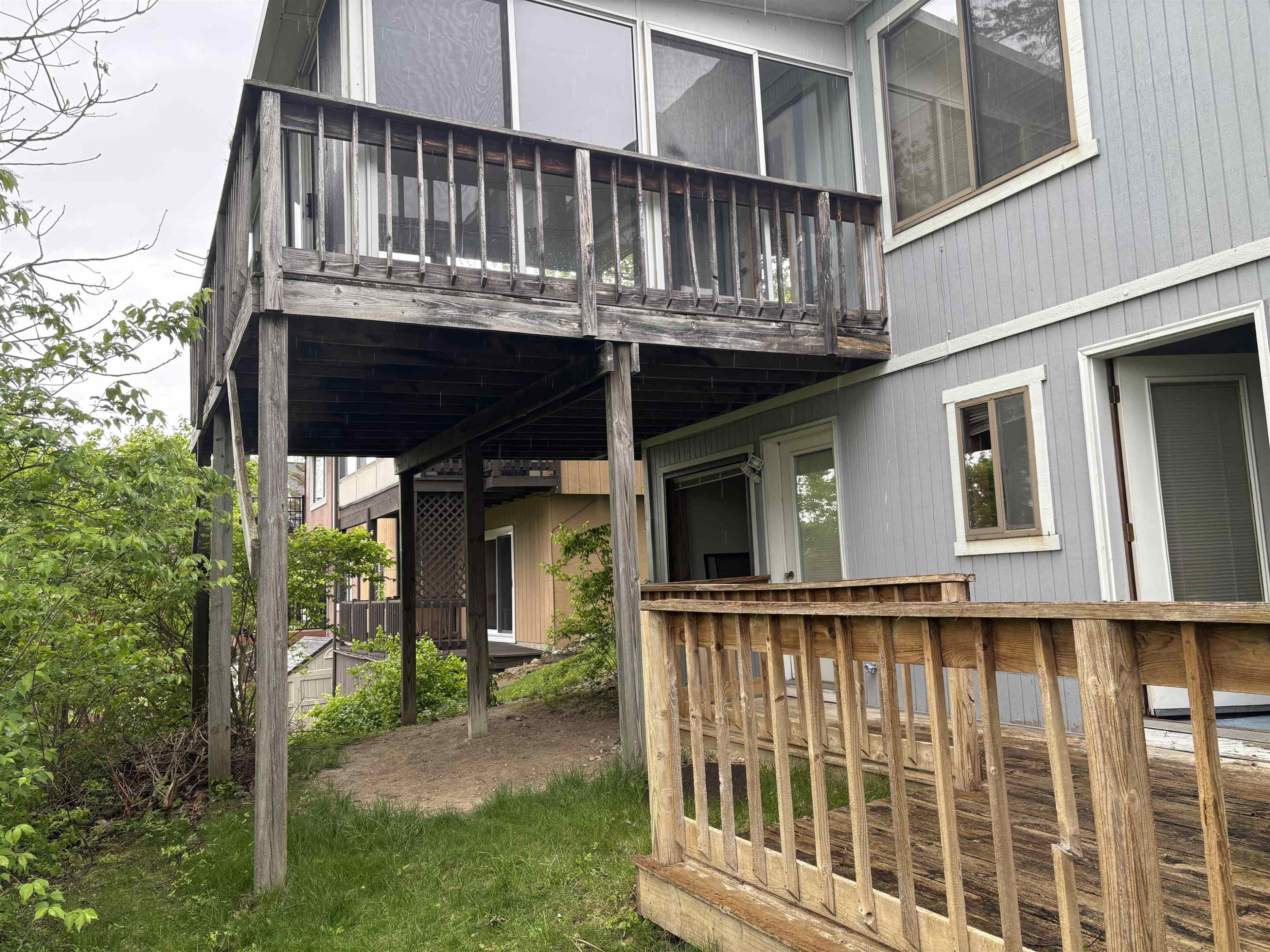 1388 Flushing Road, Flushing, MI 48433 — Photo 14