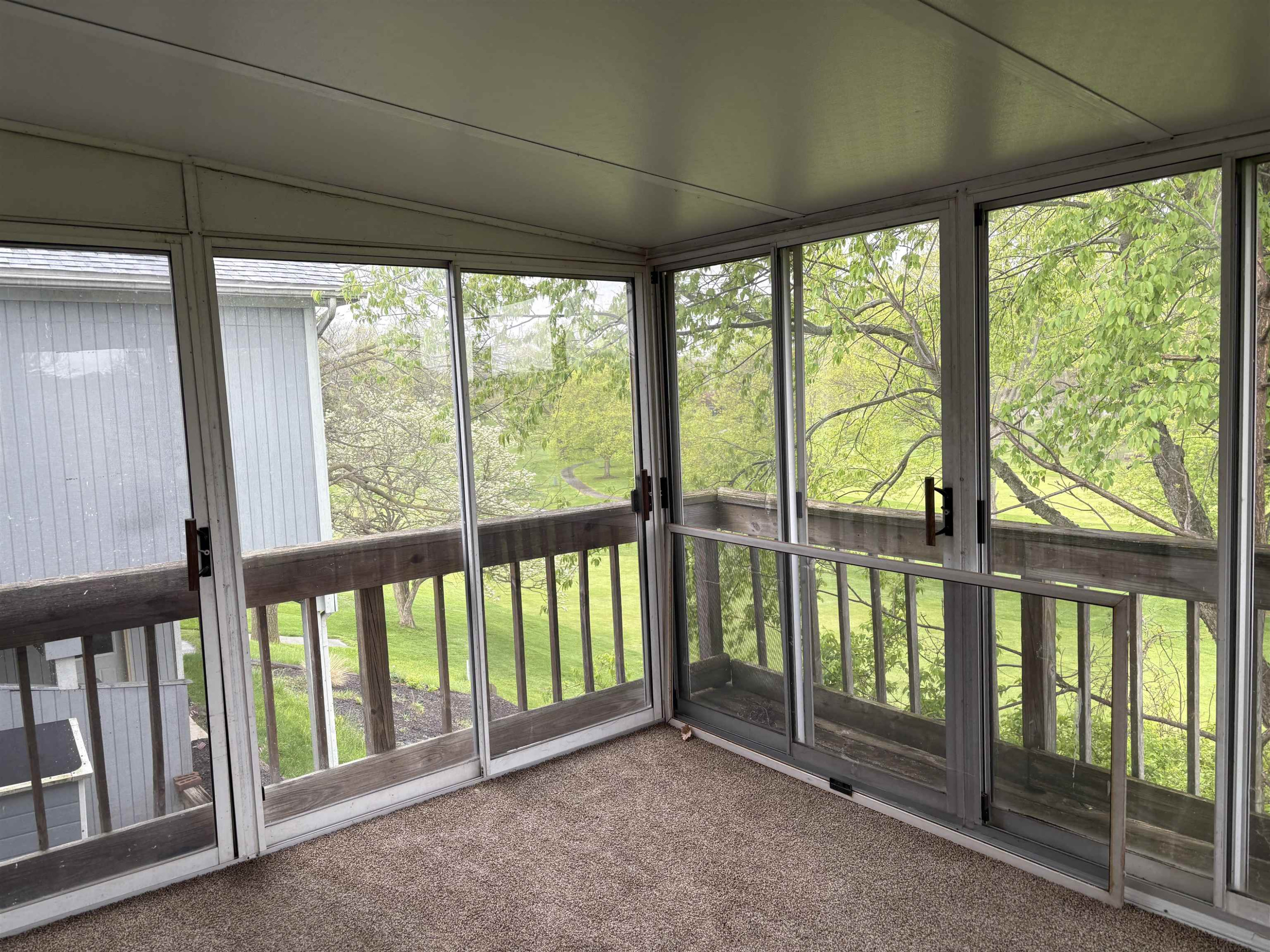 1388 Flushing Road, Flushing, MI 48433 — Photo 15