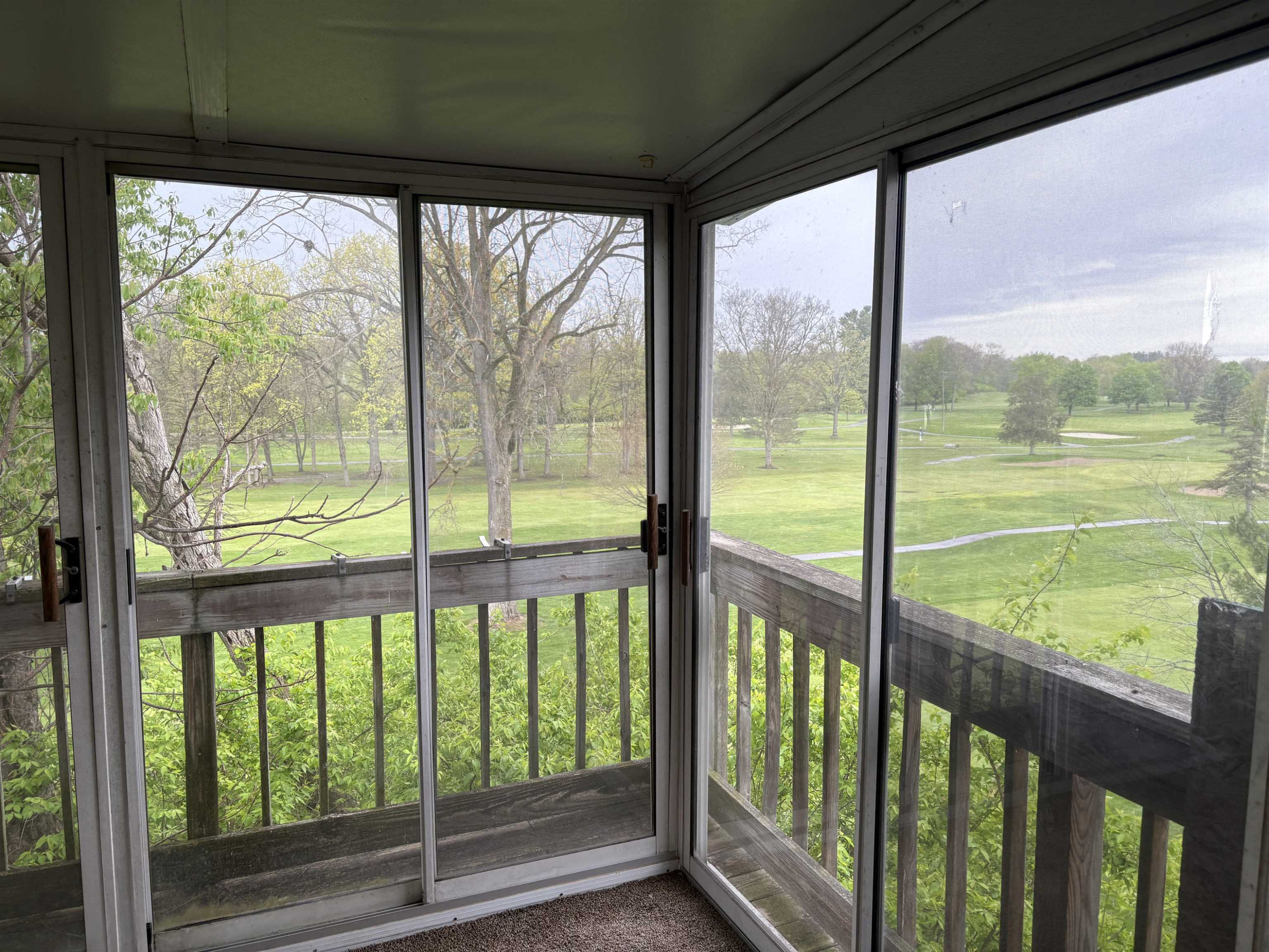 1388 Flushing Road, Flushing, MI 48433 — Photo 16