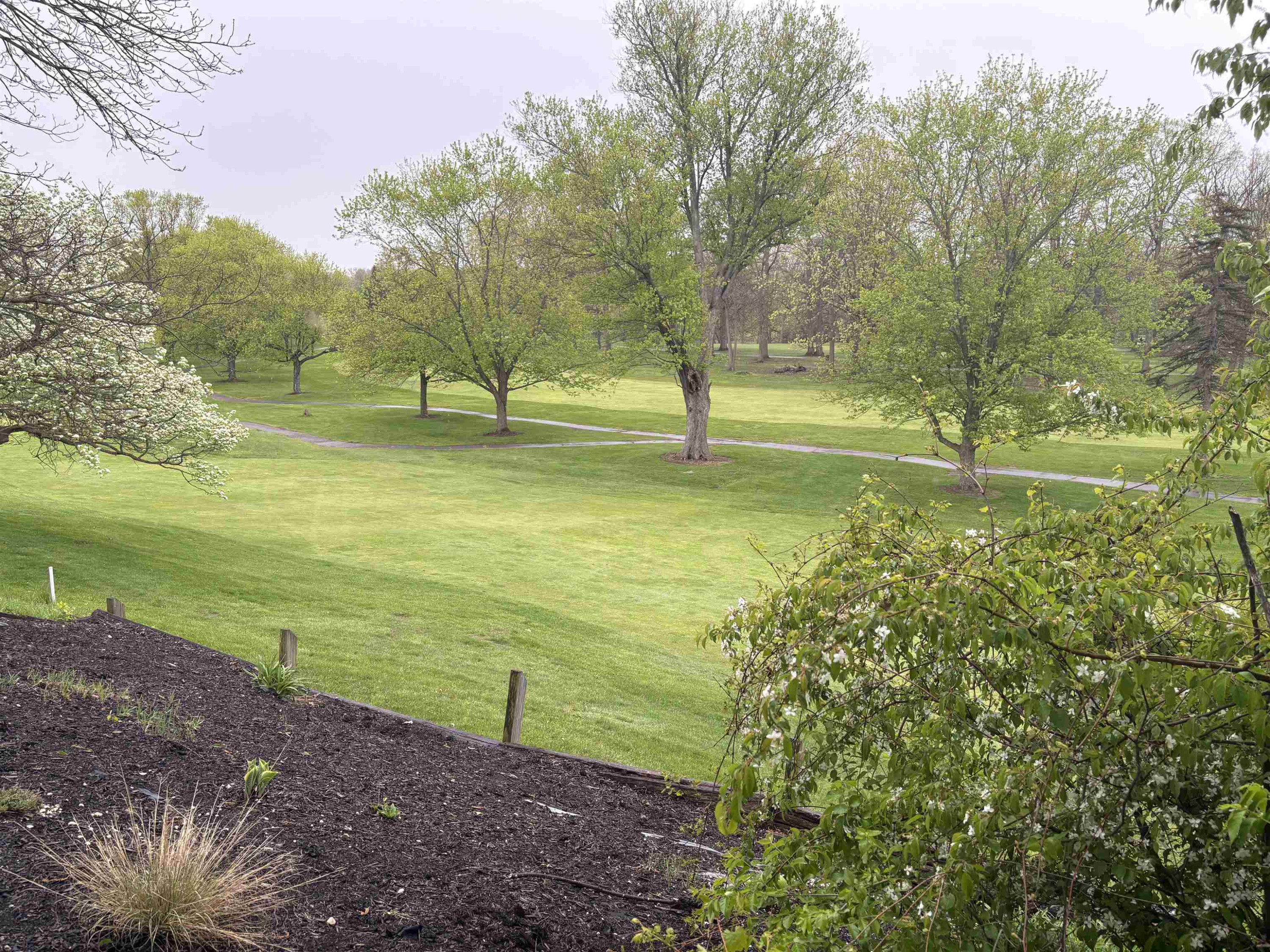 1388 Flushing Road, Flushing, MI 48433 — Photo 17