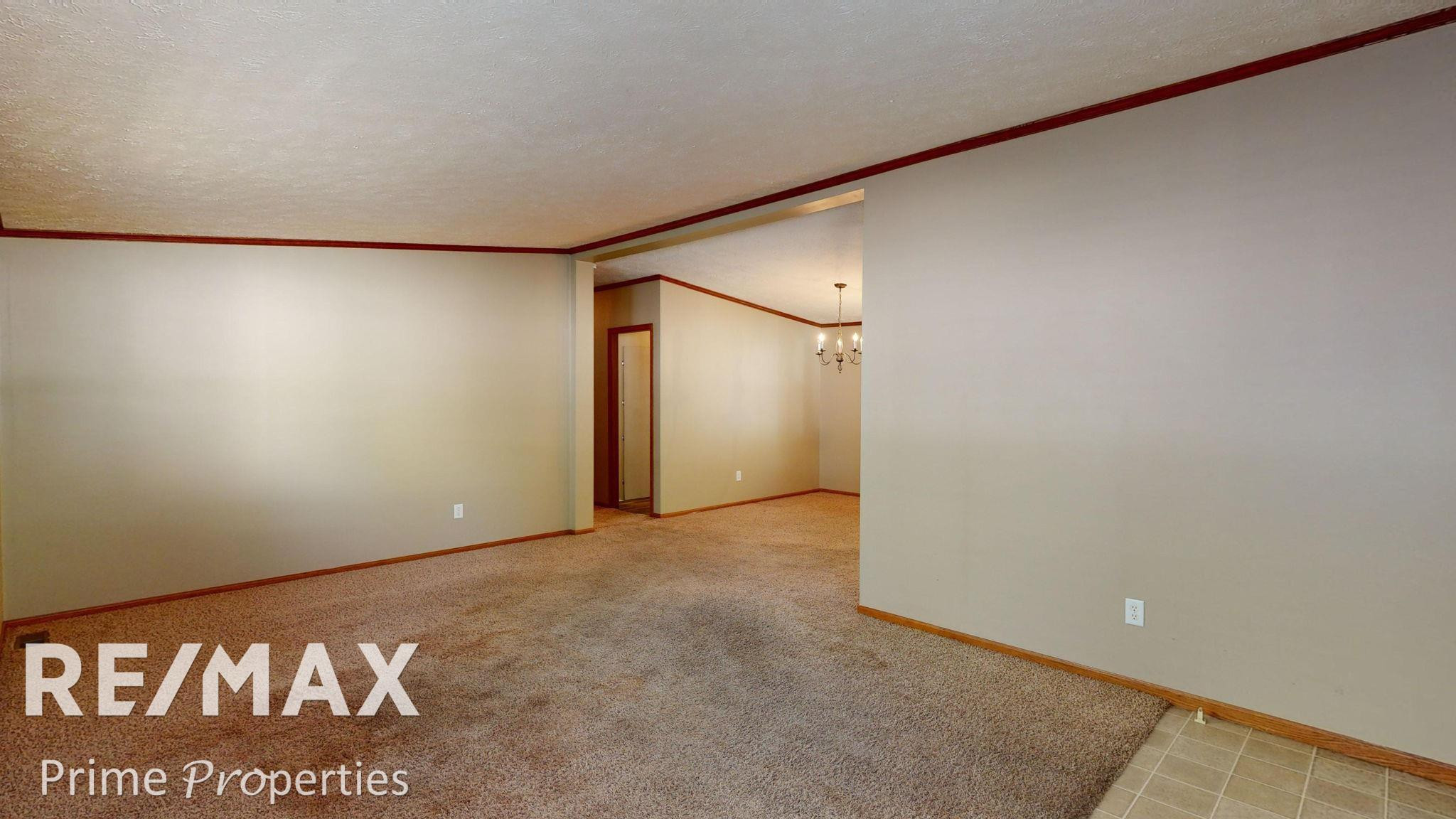 612 Park View Road, Clio, MI 48420 — Photo 4