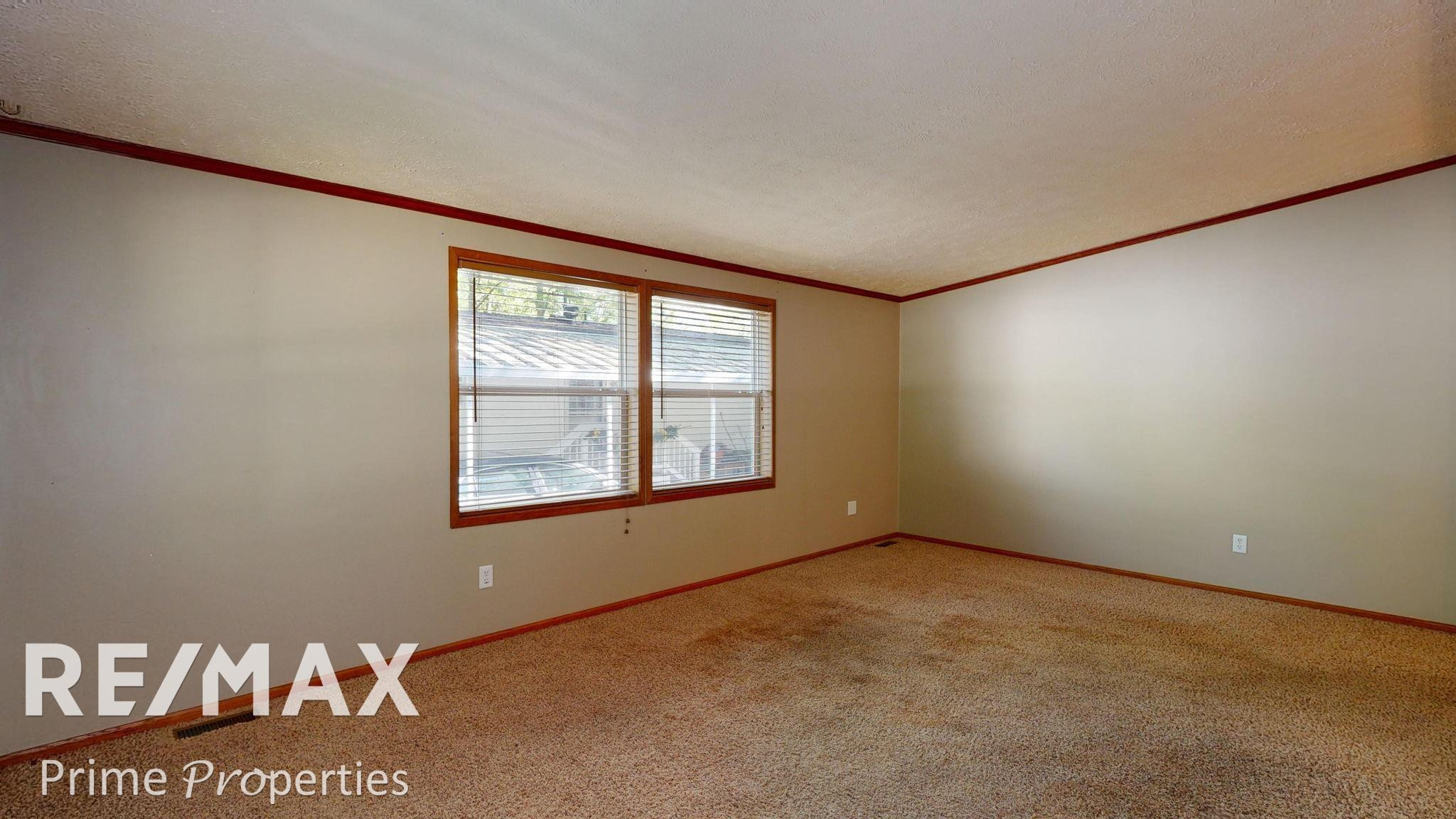 612 Park View Road, Clio, MI 48420 — Photo 5