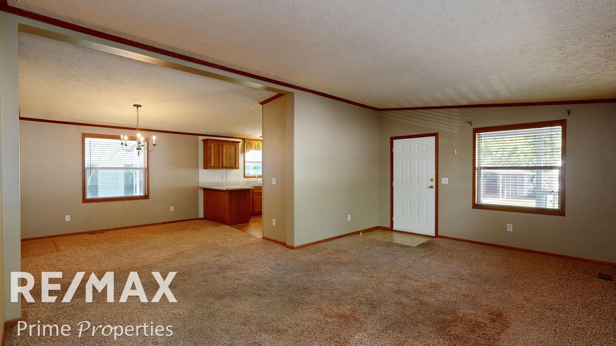 612 Park View Road, Clio, MI 48420 — Photo 6