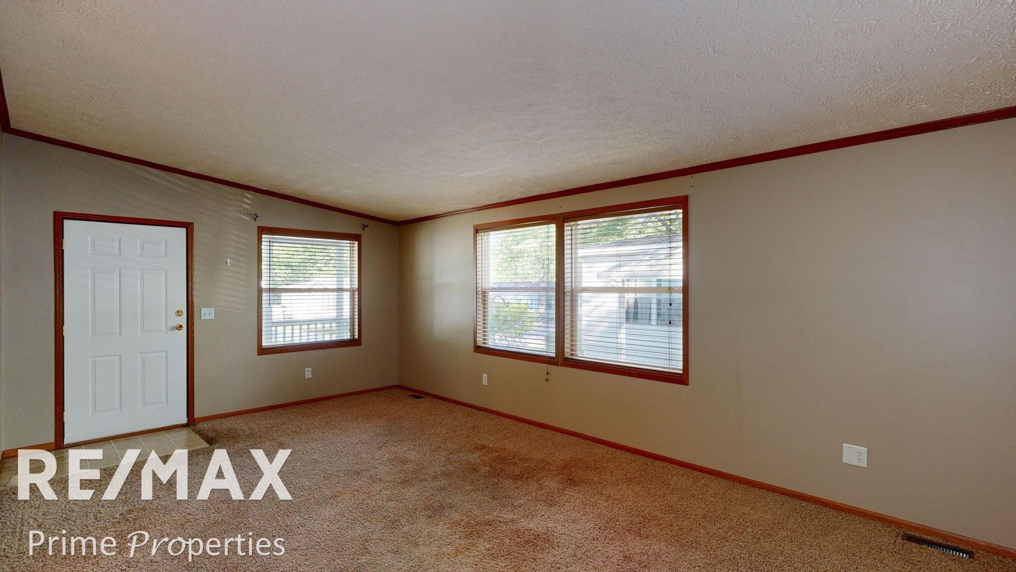 612 Park View Road, Clio, MI 48420 — Photo 7