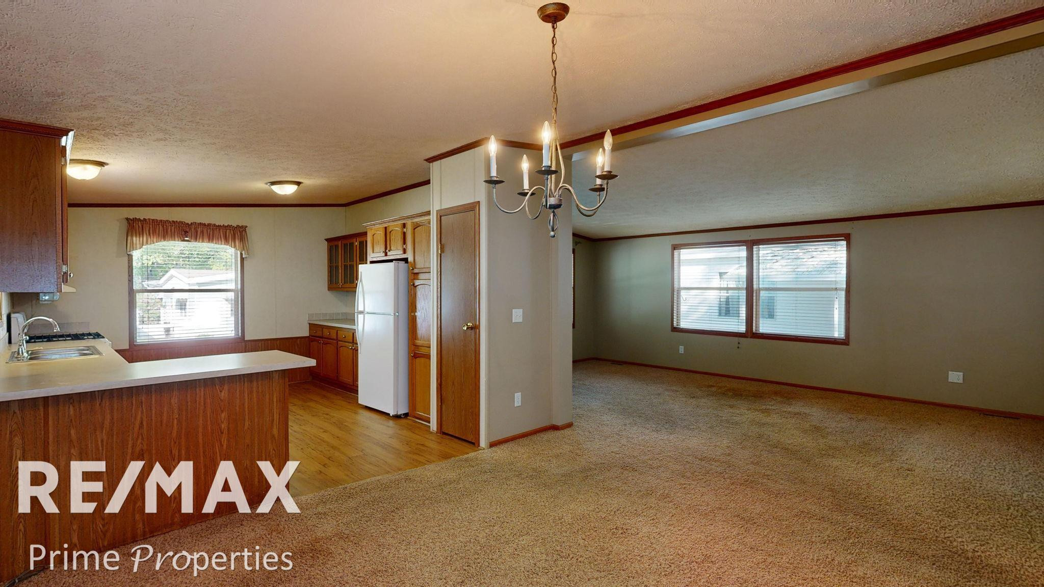 612 Park View Road, Clio, MI 48420 — Photo 8