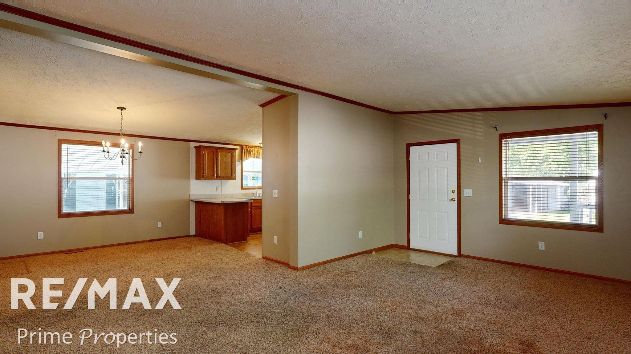 612 Park View Road, Clio, MI 48420 — Photo 9