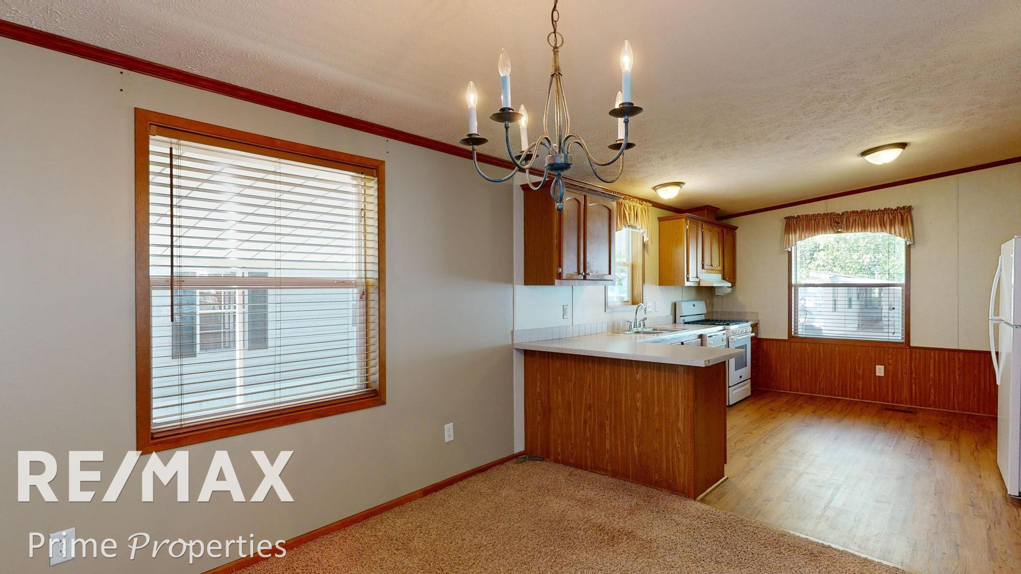 612 Park View Road, Clio, MI 48420 — Photo 10